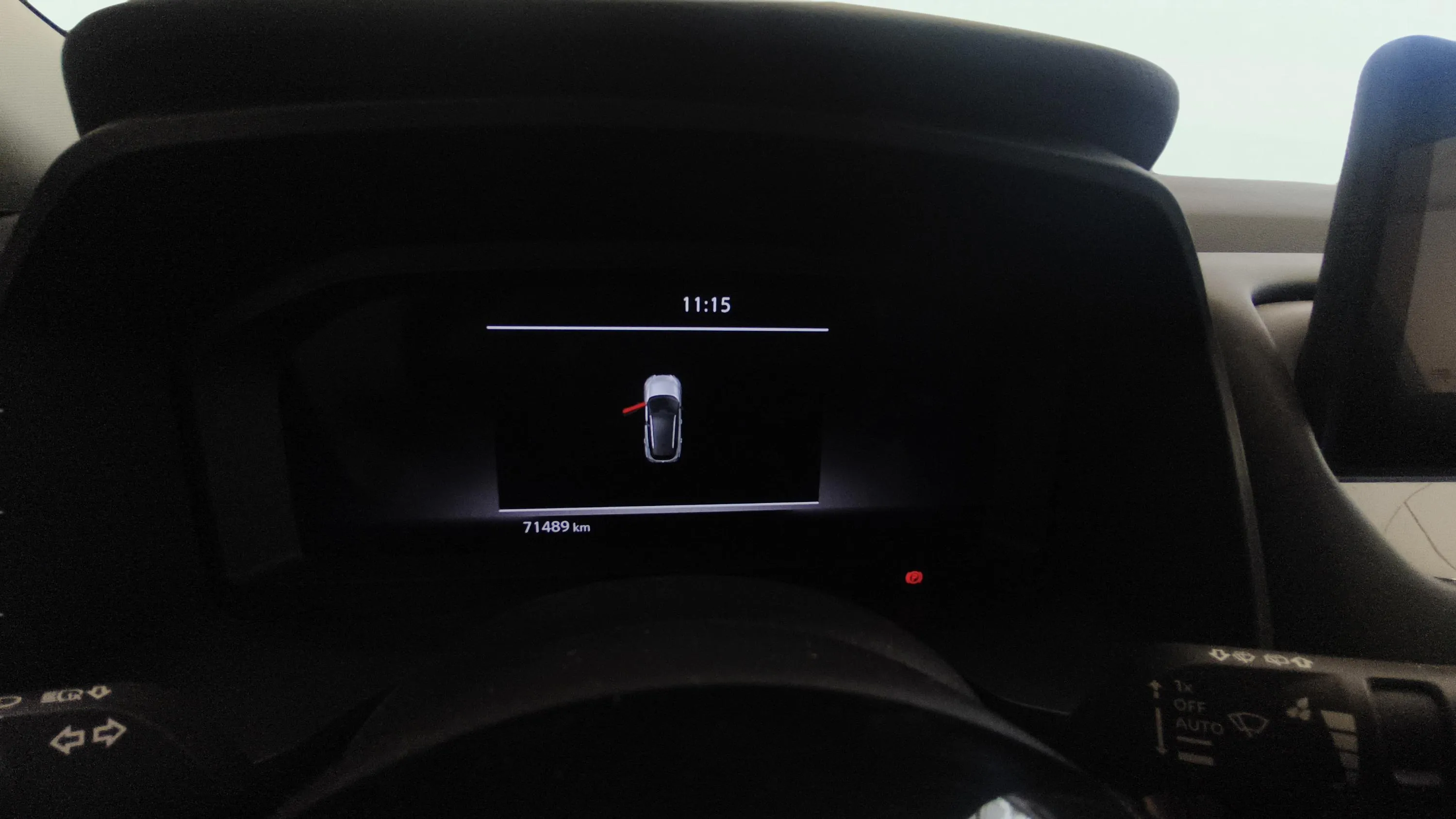 Nissan Qashqai DIG-T mHEV Xtronic 4x4 N-Connecta - foto 14