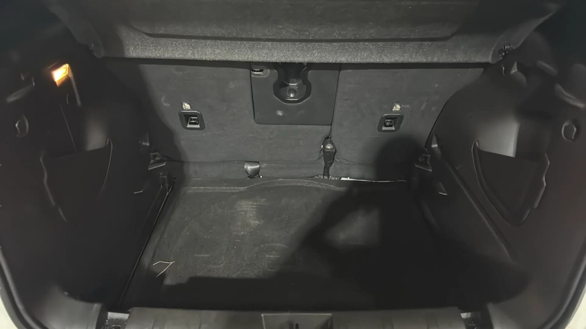 Jeep Renegade Limited 1.6 Mjet 4x2 - foto 16