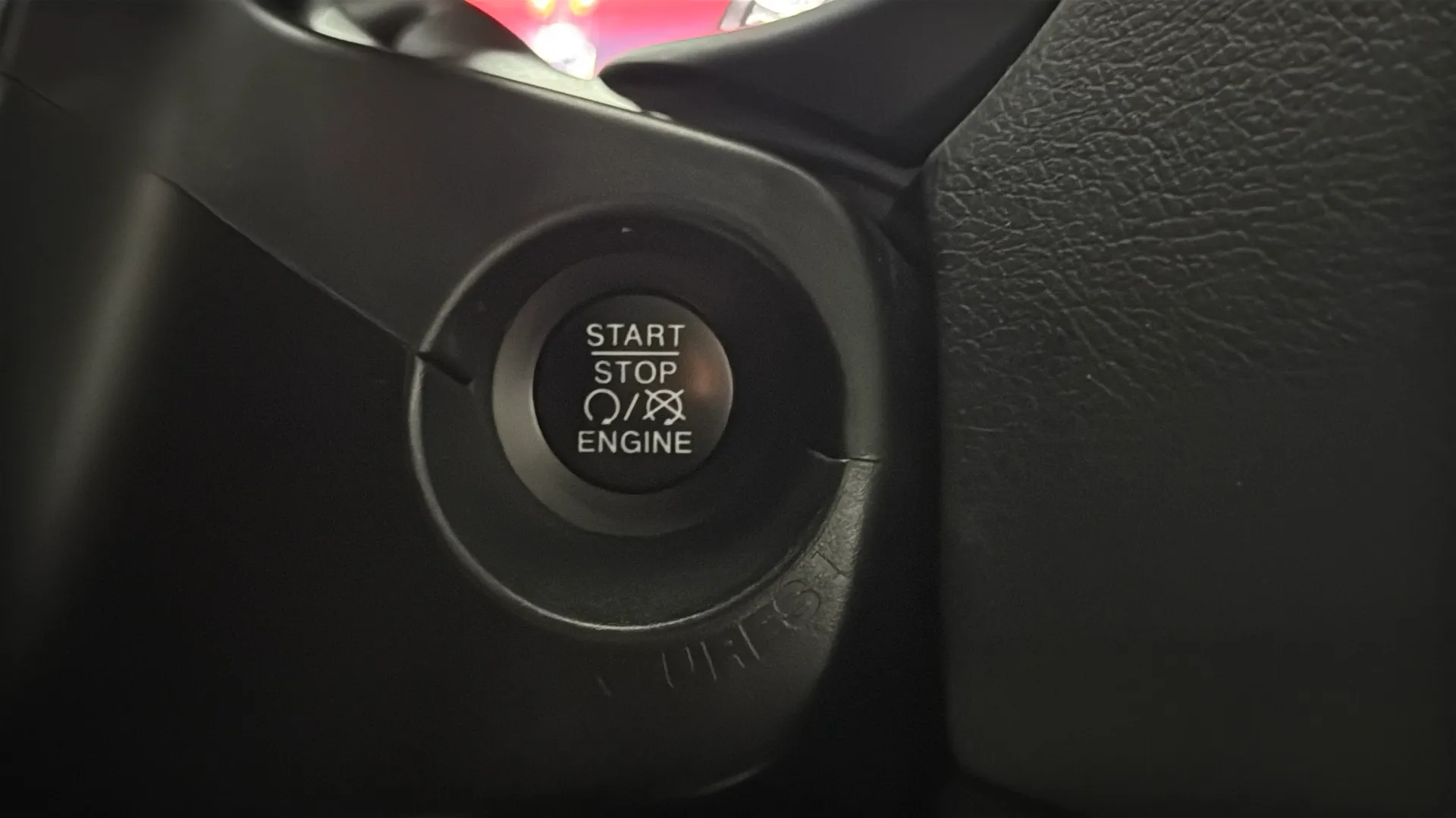 Jeep Renegade Limited 1.6 Mjet 4x2 - foto 30