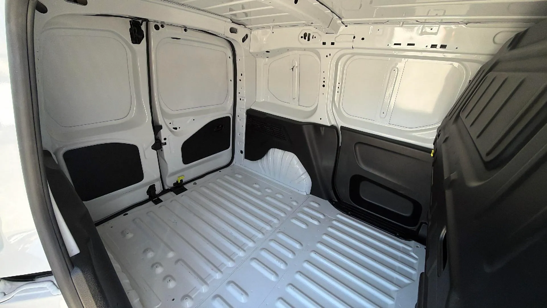 Opel Combo 1.5 TD Edition L - foto 13
