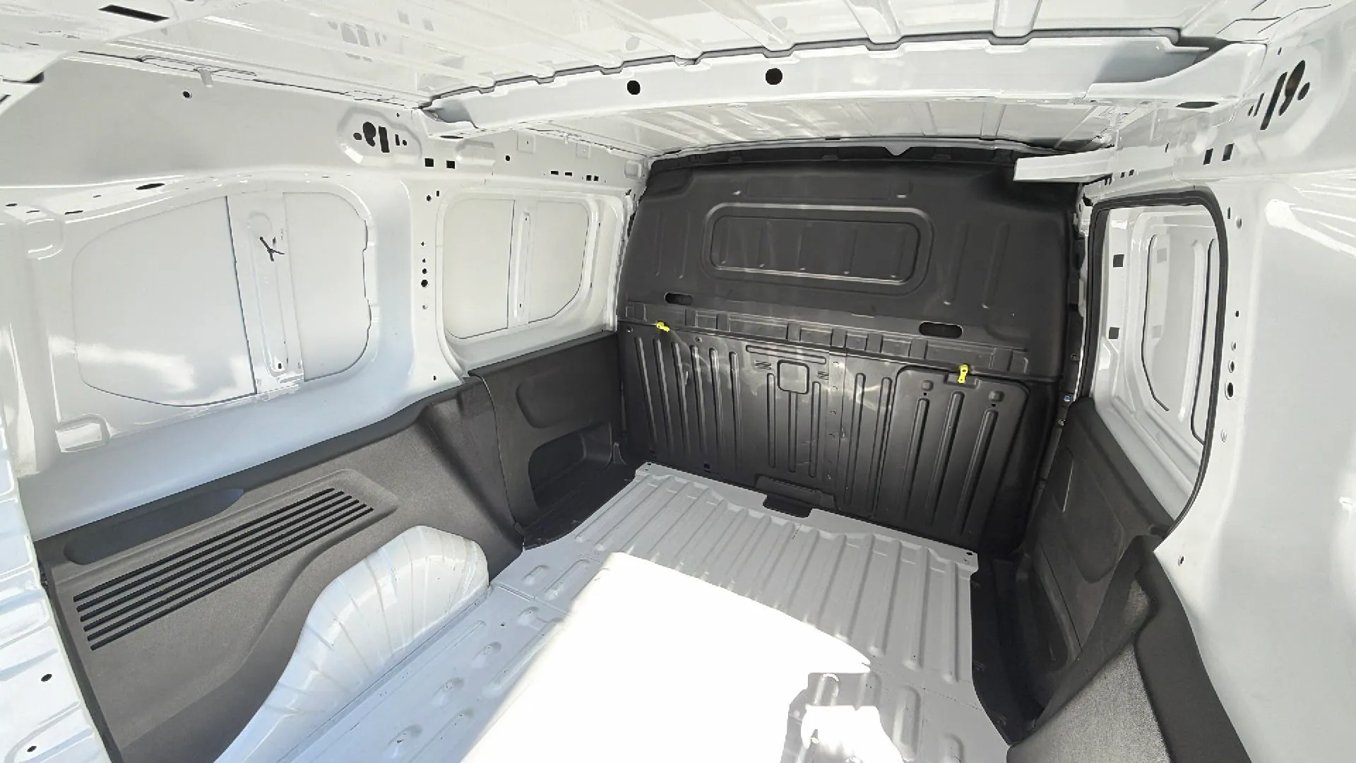 Opel Combo 1.5 TD Edition L - foto 19