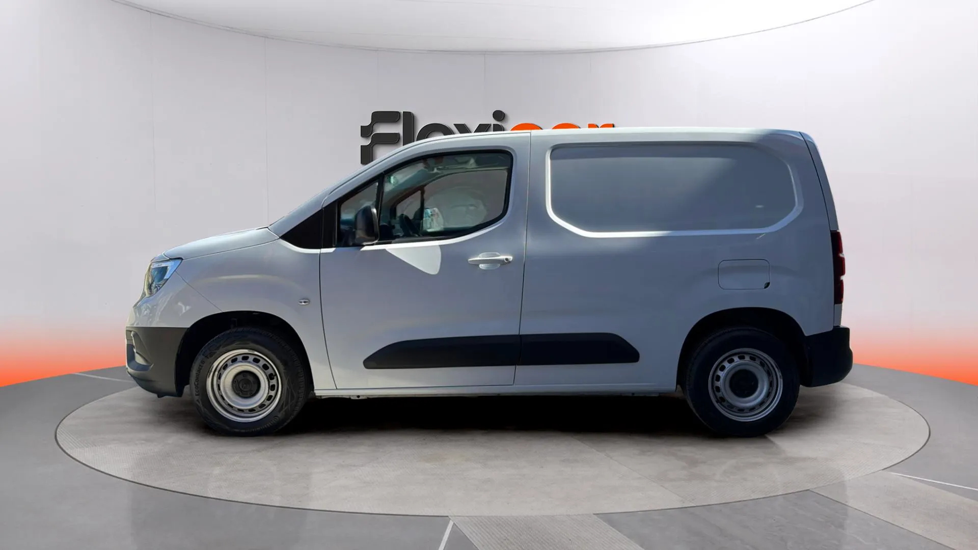Opel Combo 1.5 TD Edition L - foto 4