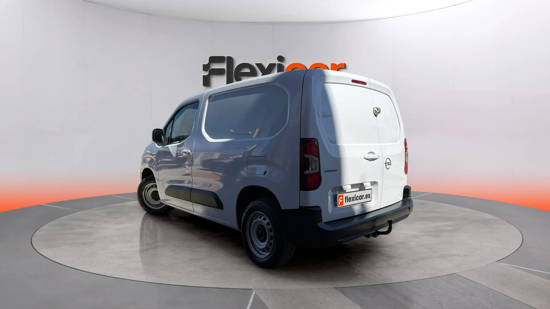 Opel Combo 1.5 TD Edition L - foto 5