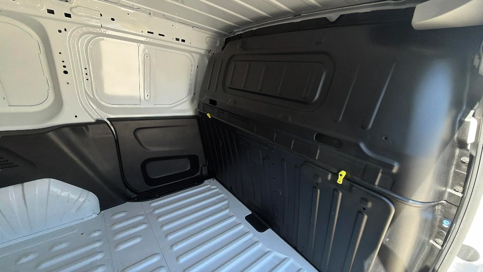 Opel Combo 1.5 TD Edition L - foto 14