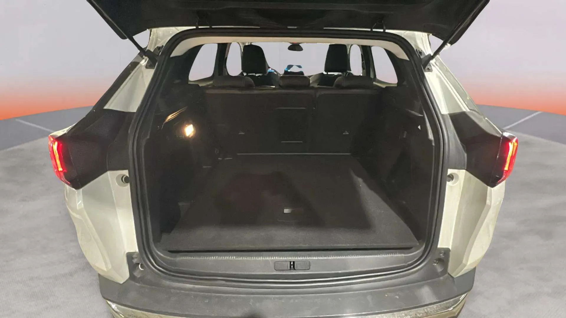Peugeot 3008 1.2 PureTech Allure Pack EAT8 - foto 9