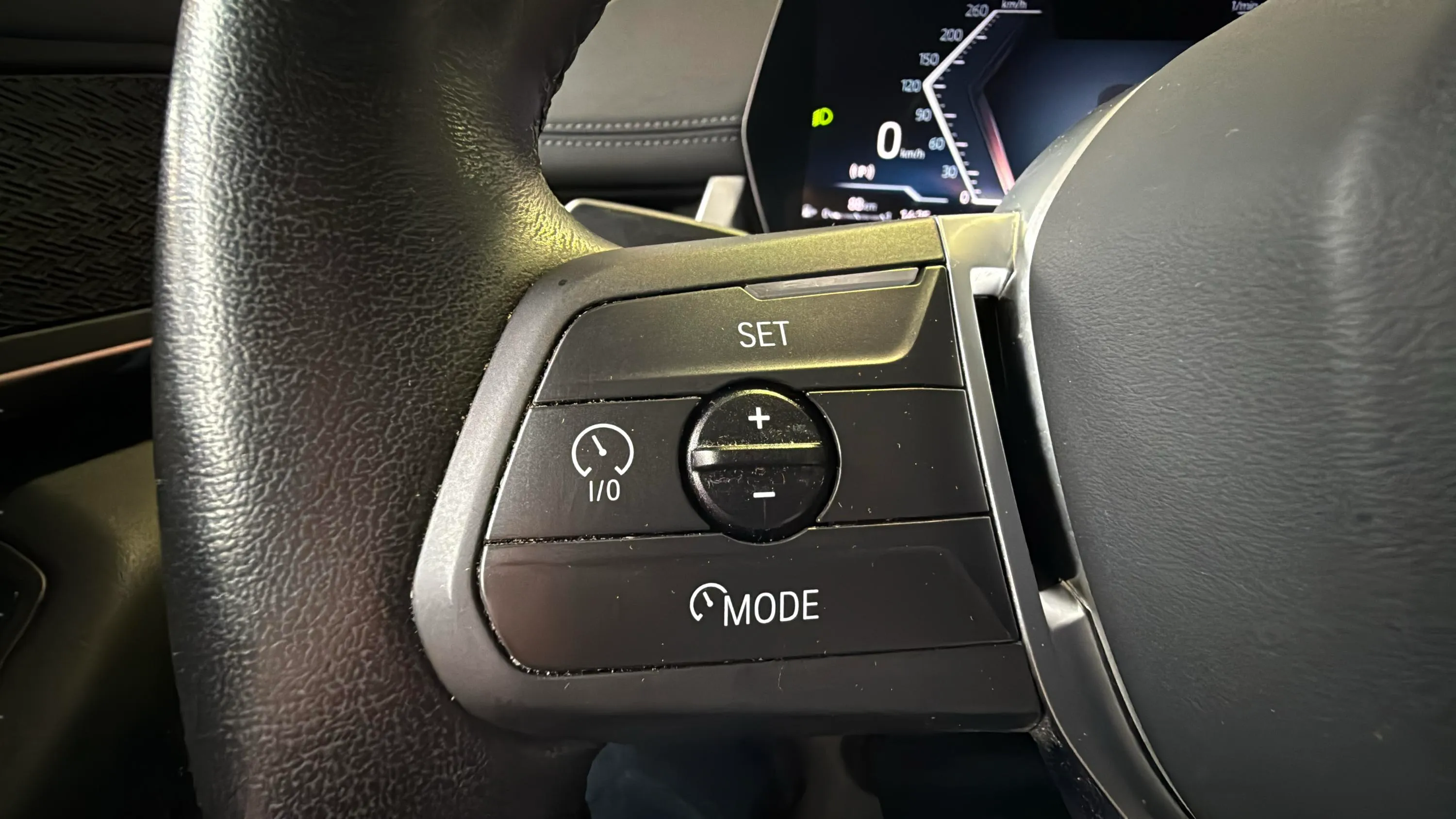BMW Serie 2 Active Tourer 218i - foto 19