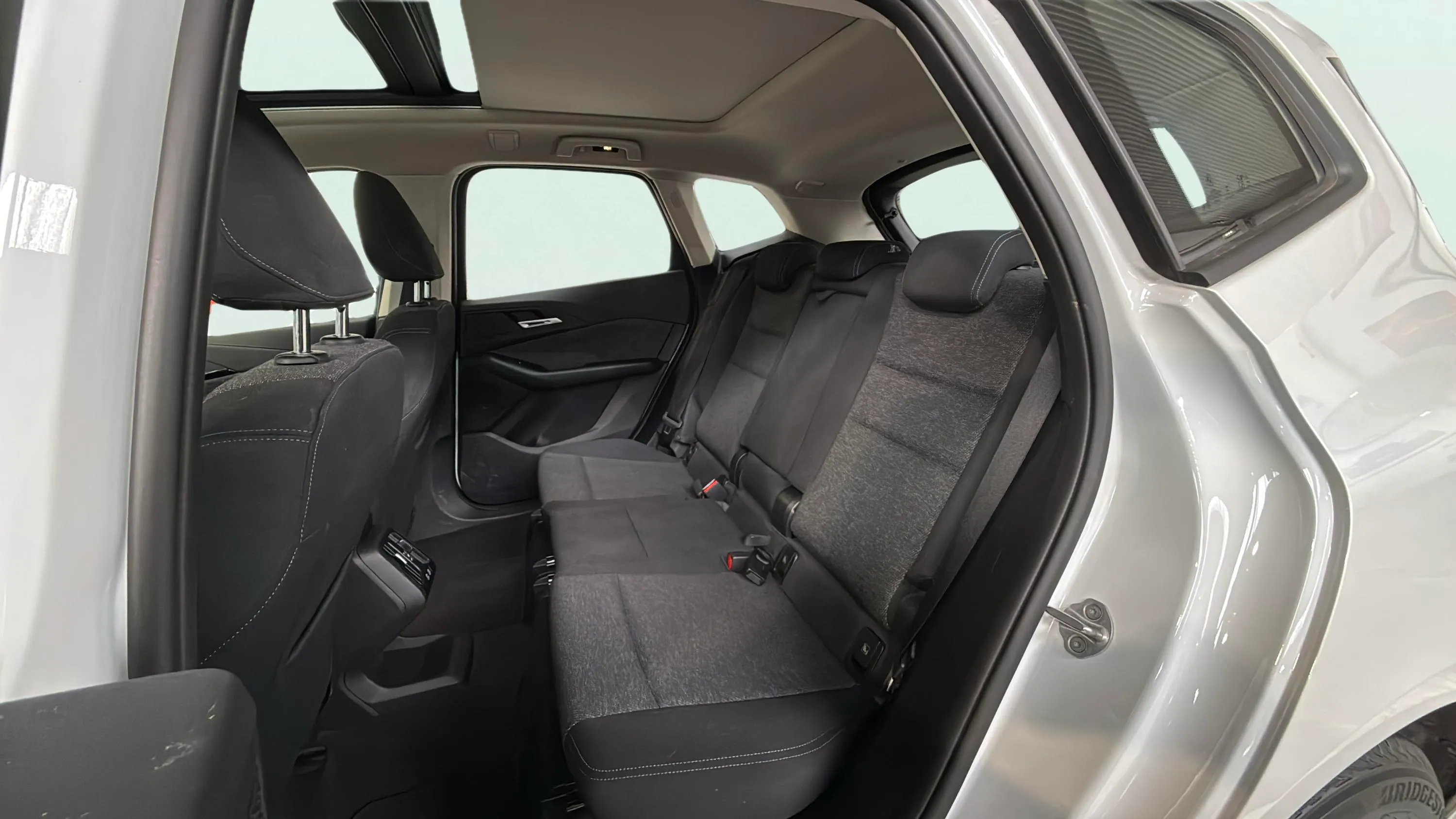 BMW Serie 2 Active Tourer 218i - foto 18