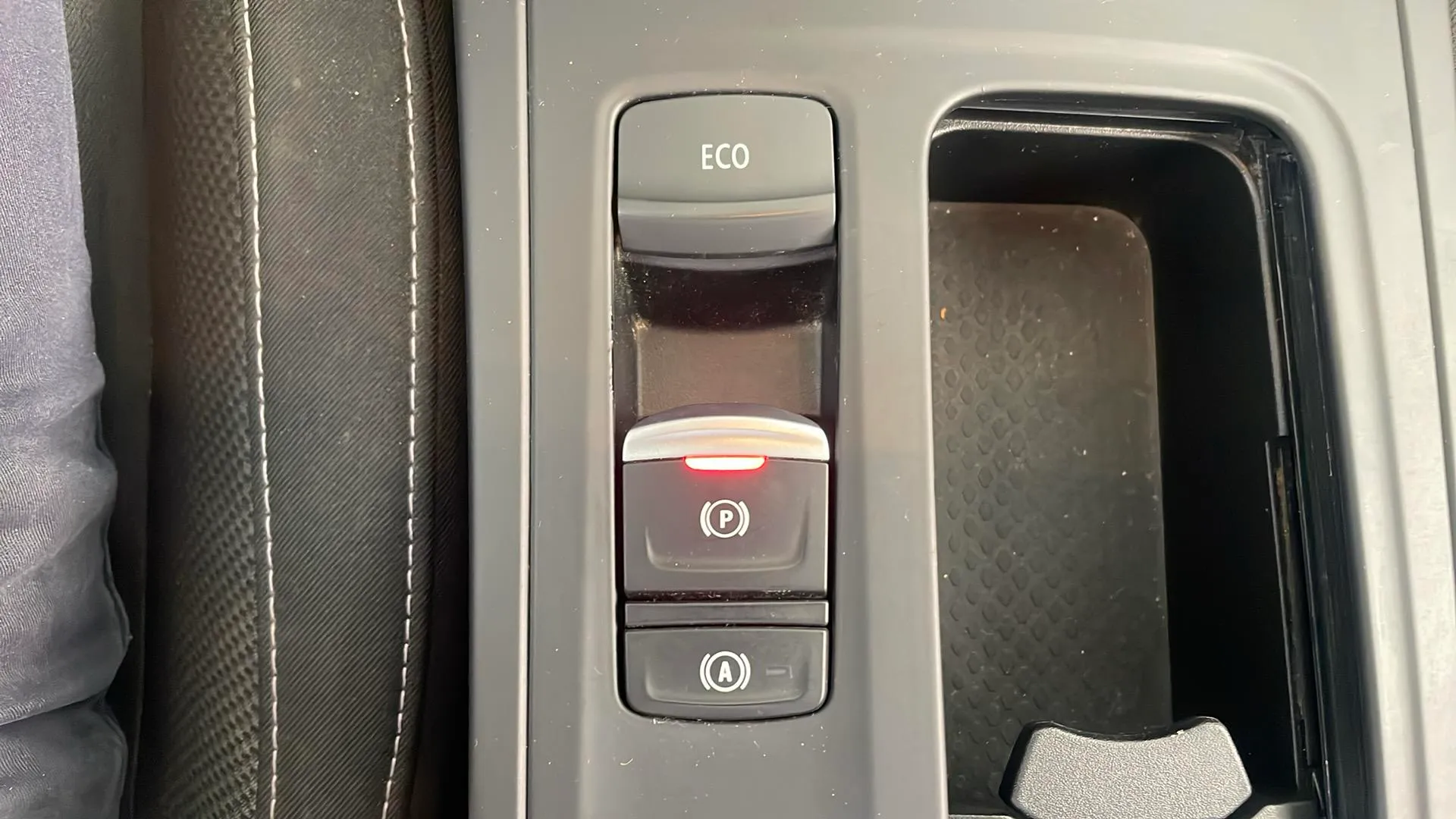 Renault Mégane Equilibre Blue dCi - foto 14