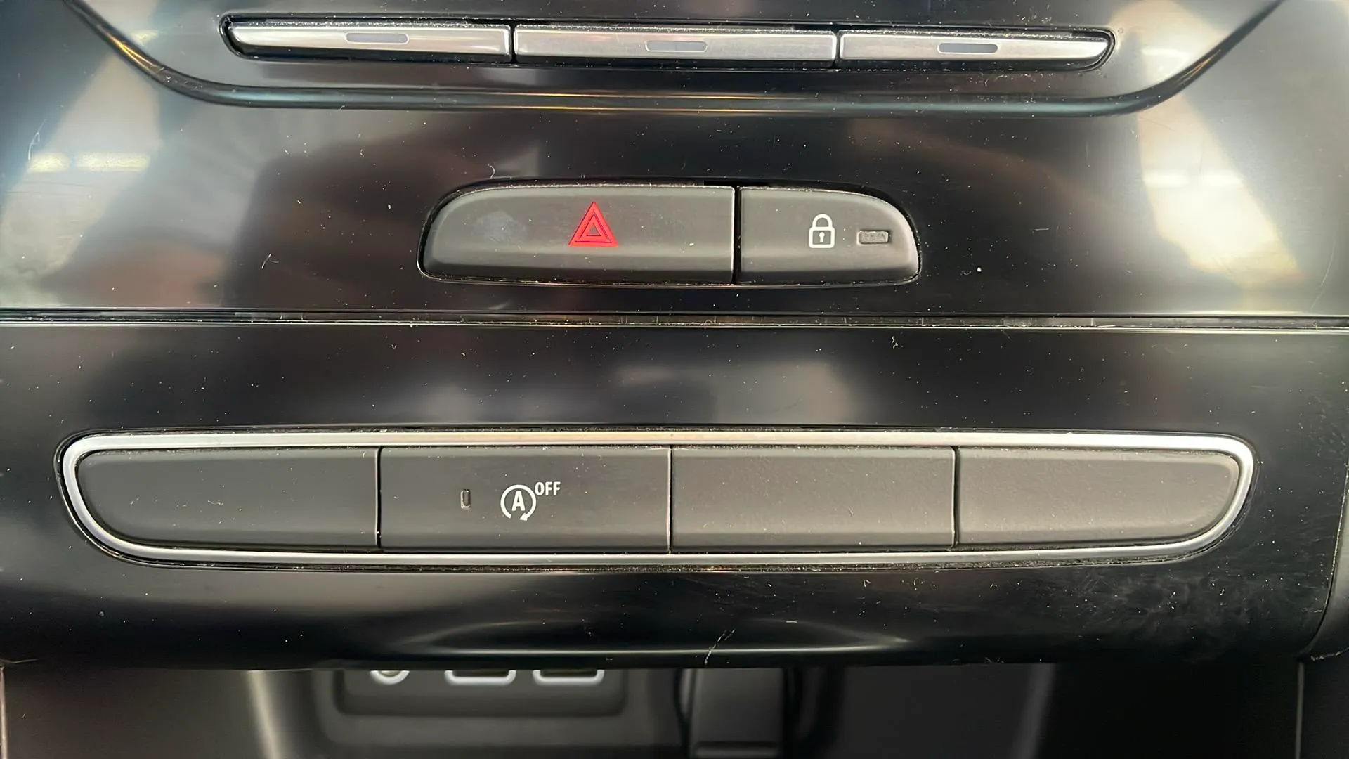 Renault Mégane Equilibre Blue dCi - foto 16