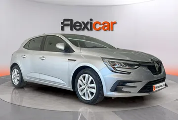 renault megane equilibre blue dci 85 kw 115cv diesel manual valencia 903000000238224