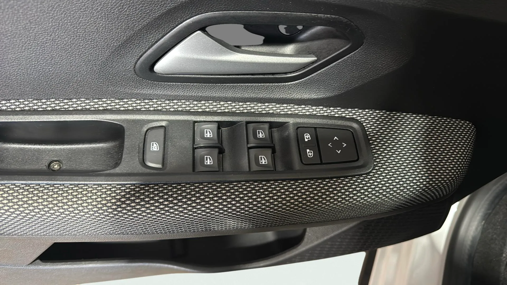 Dacia Jogger Expression TCe 5 plazas - foto 17