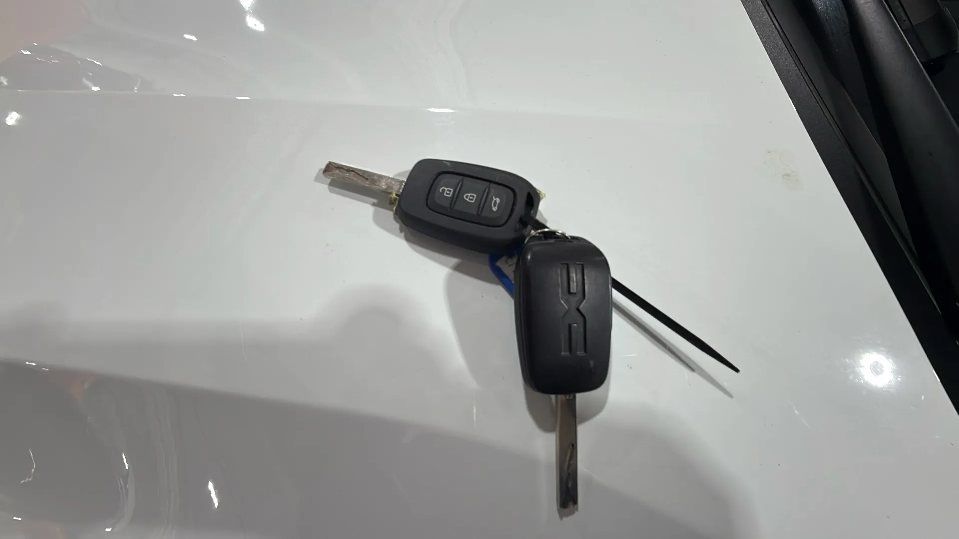 Dacia Jogger Expression TCe 5 plazas - foto 16