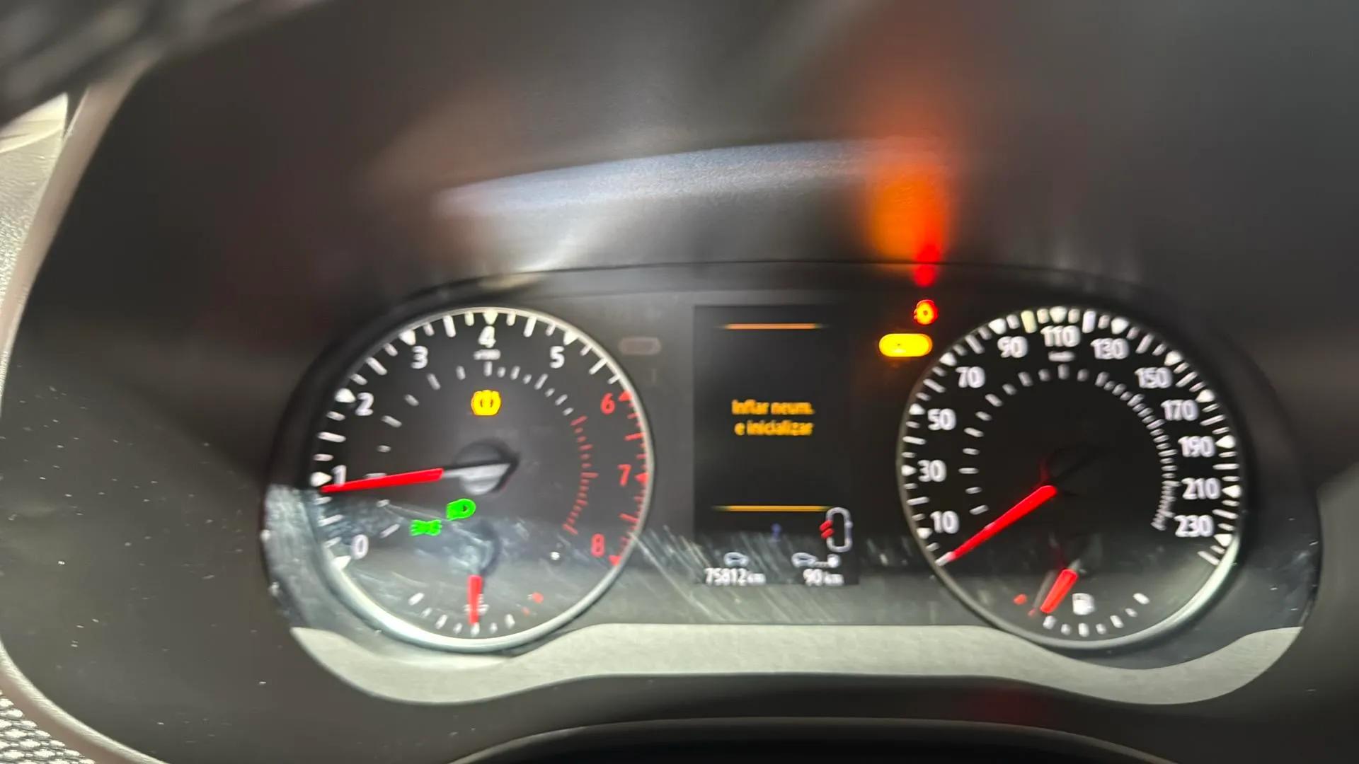 Dacia Jogger Expression TCe 5 plazas - foto 11
