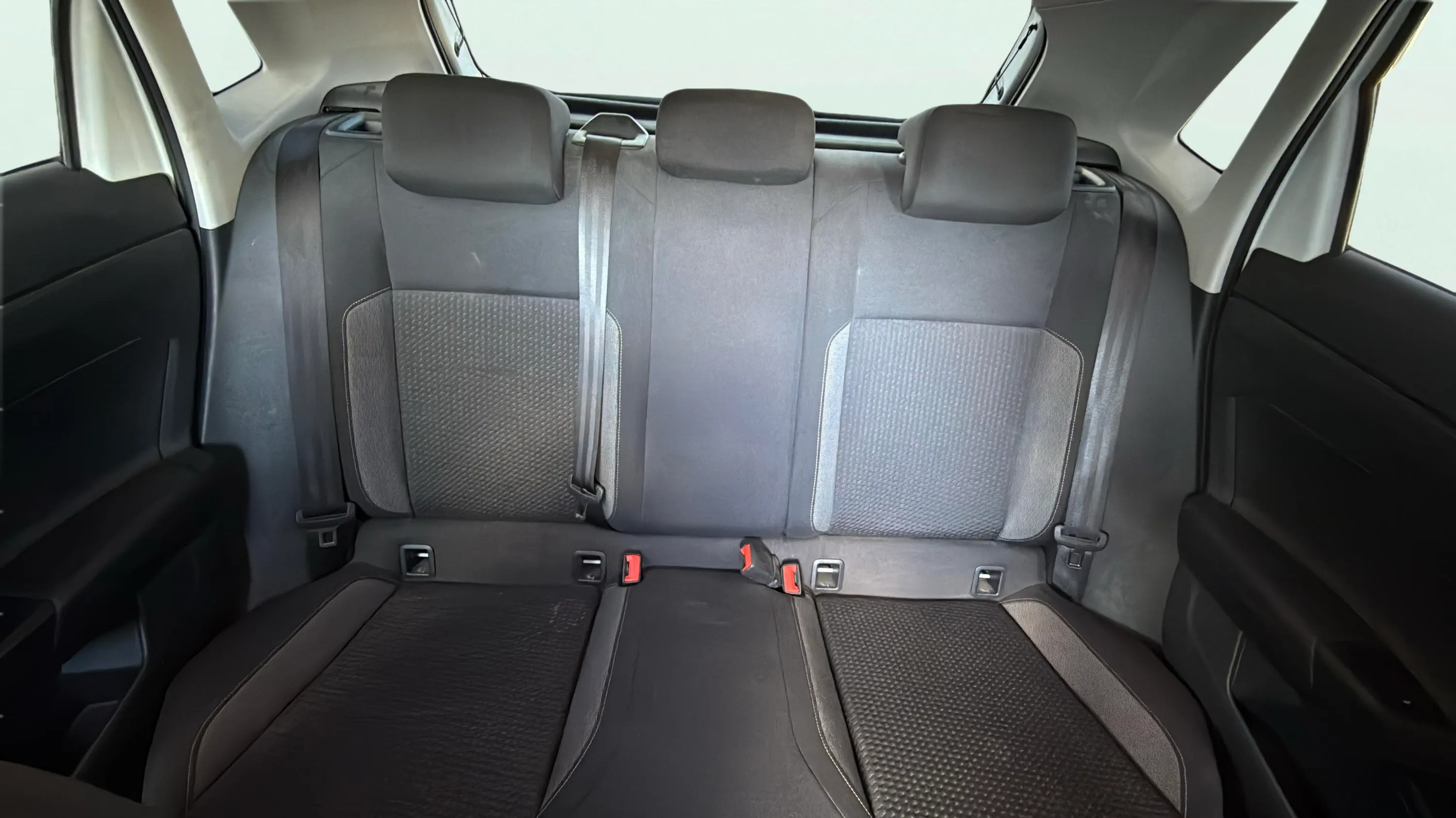 Volkswagen Polo Life 1.0 TSI - foto 14