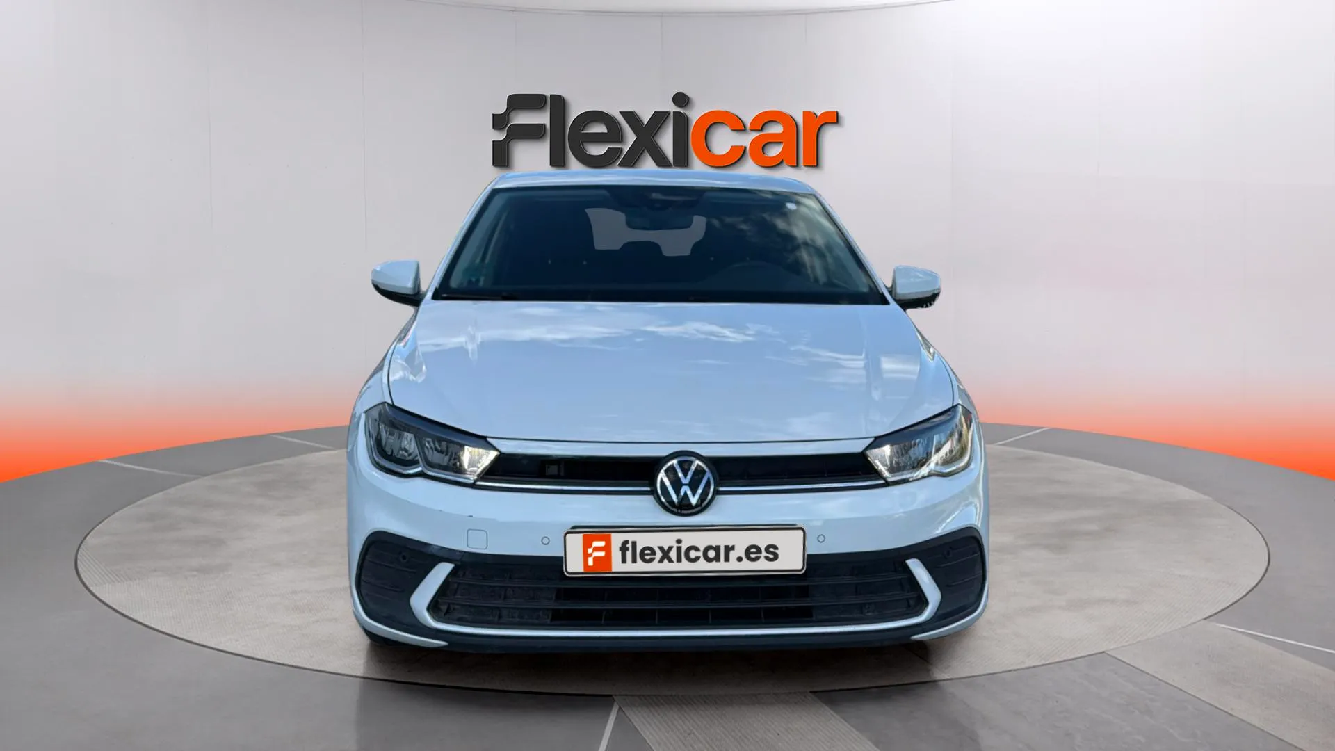 Volkswagen Polo Life 1.0 TSI - foto 2