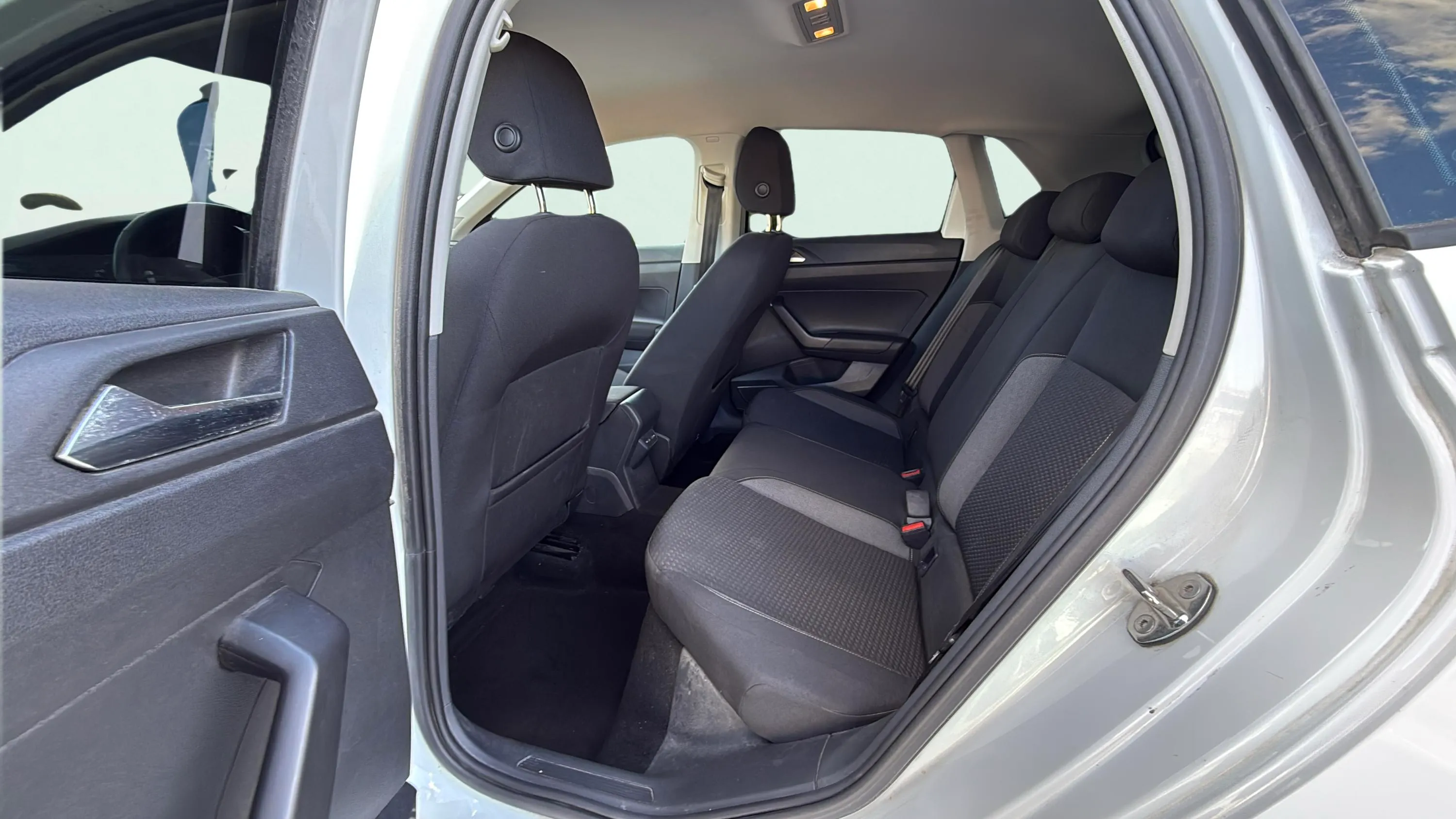 Volkswagen Polo Life 1.0 TSI - foto 15
