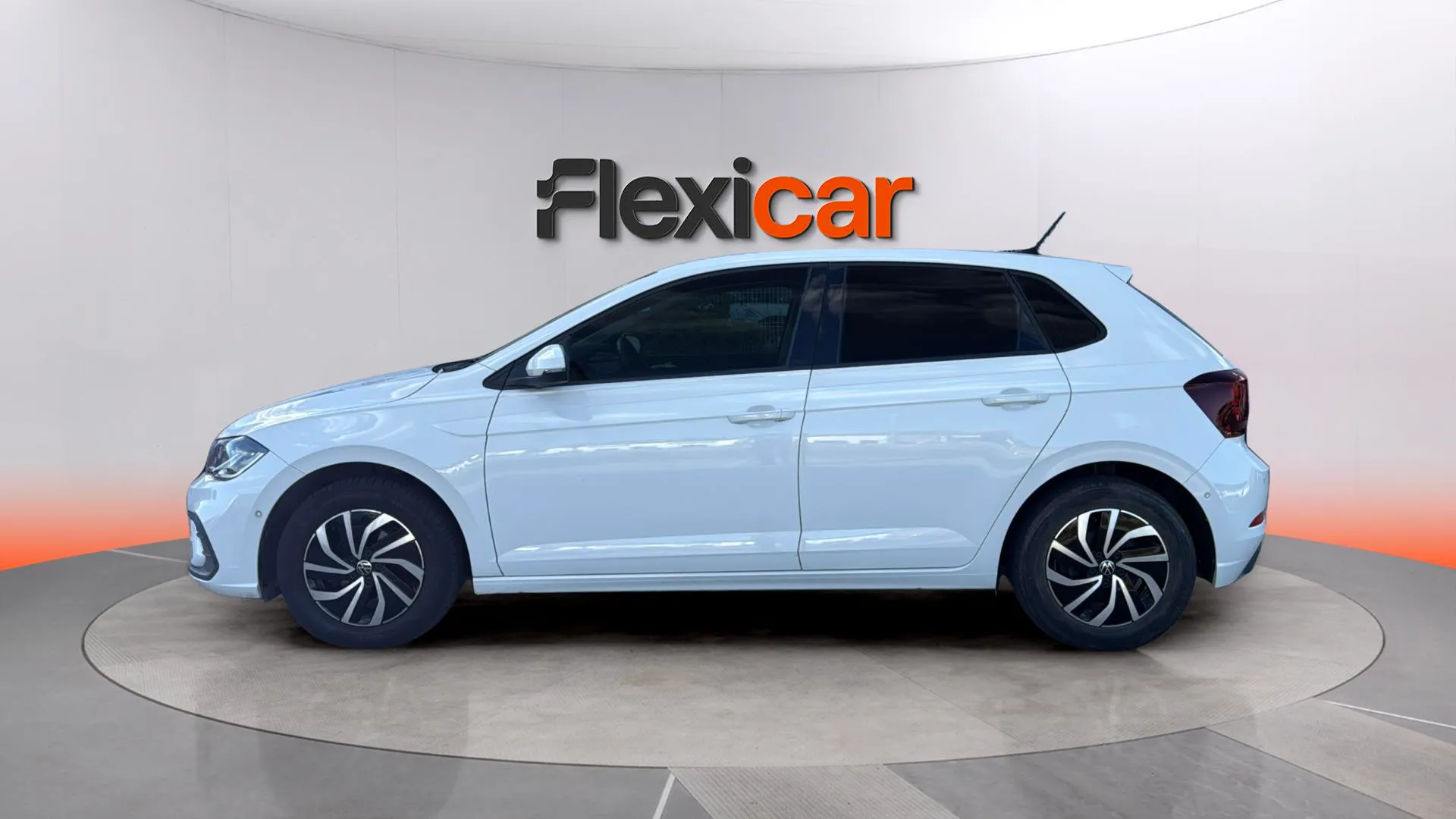 Volkswagen Polo Life 1.0 TSI - foto 4
