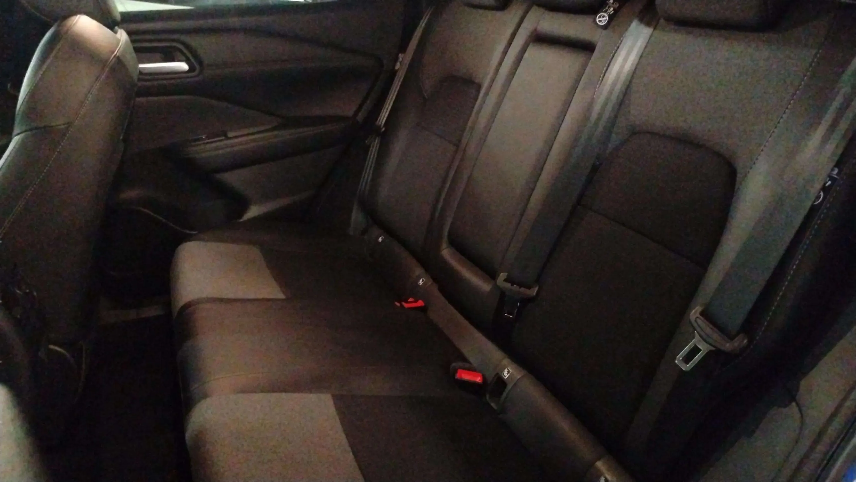 Nissan Qashqai DIG-T N-Connecta - foto 6