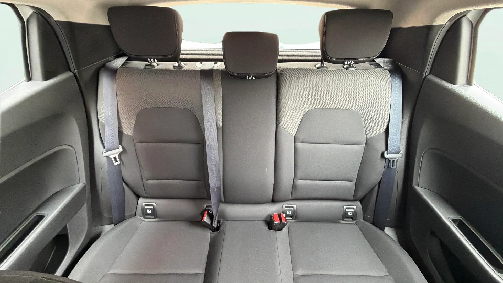 Renault Clio Authentic SCe - foto 15