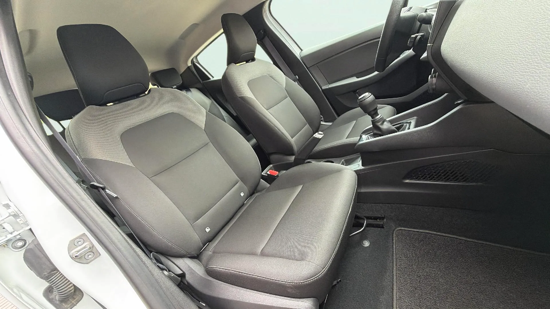 Renault Clio Authentic SCe - foto 14