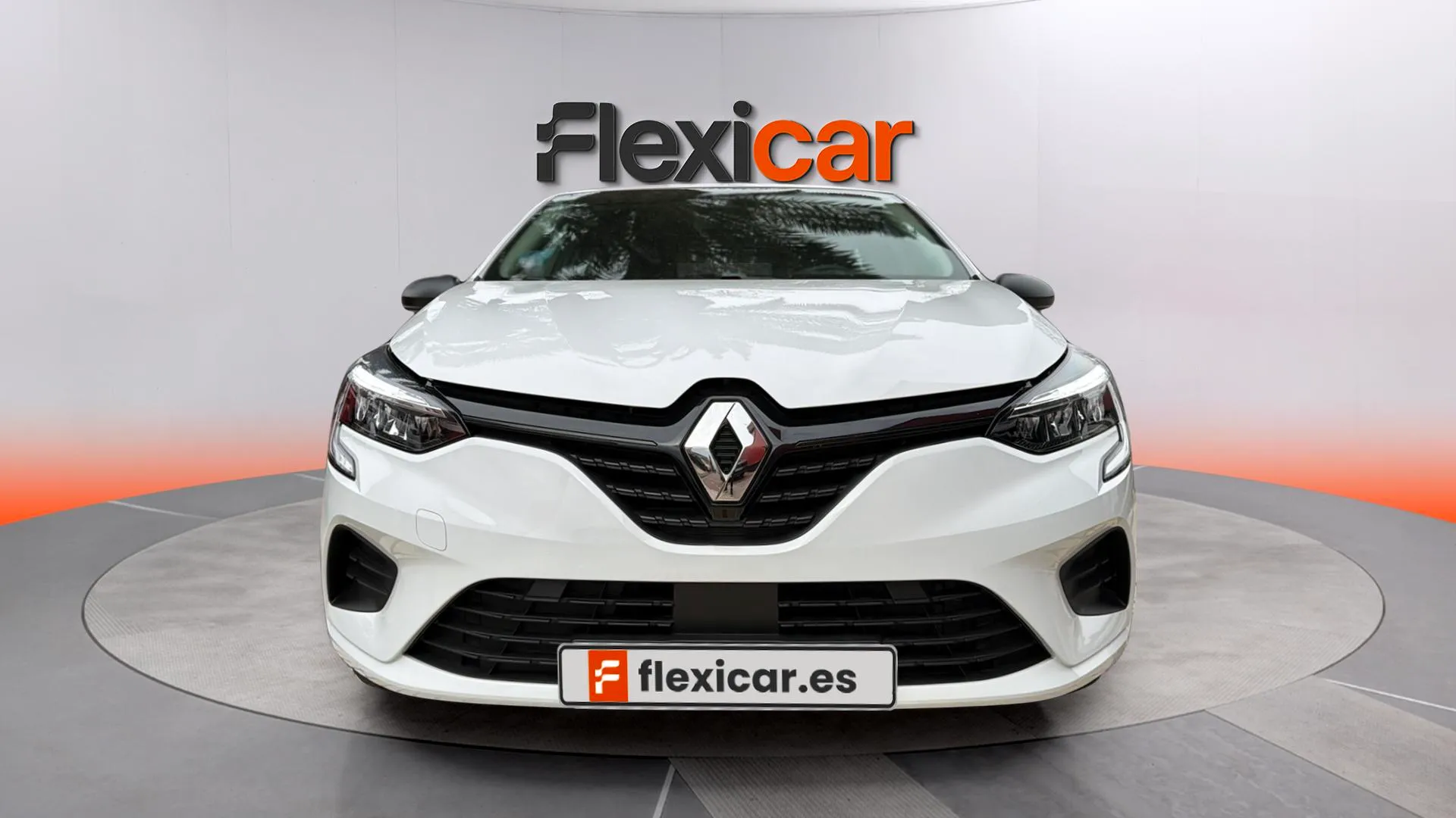 Renault Clio Authentic SCe - foto 2