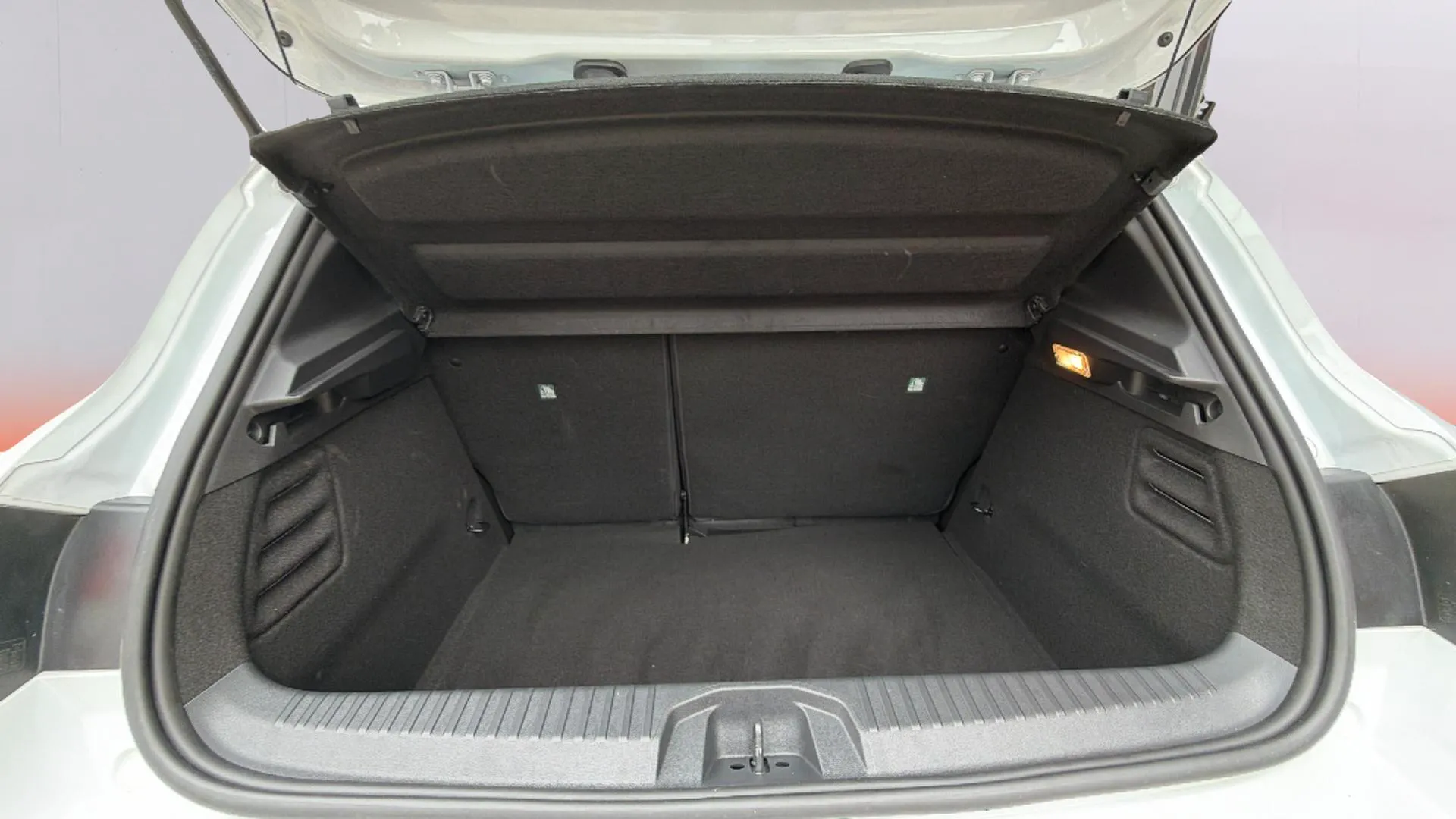 Renault Clio Authentic SCe - foto 18