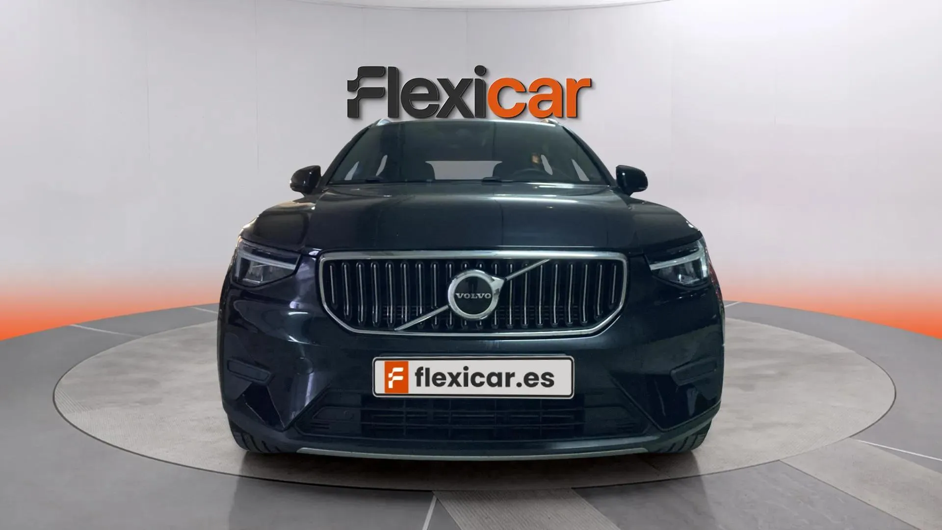 Volvo XC40 1.5 T4 Recharge PHEV Plus Dark - foto 2
