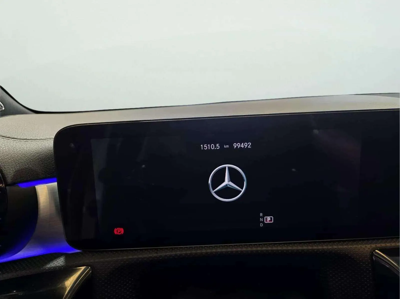Mercedes-Benz Clase A A 180 d - foto 10