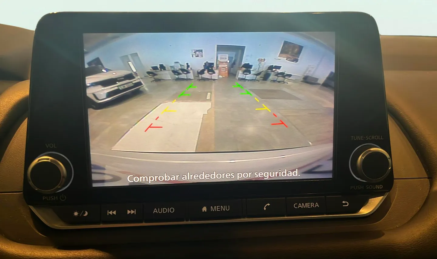 Slide 16