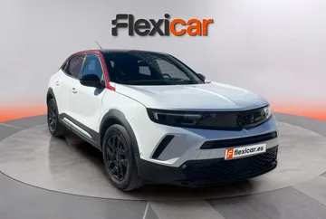 opel mokka 15 d gs line diesel manual gandia 903000000238274