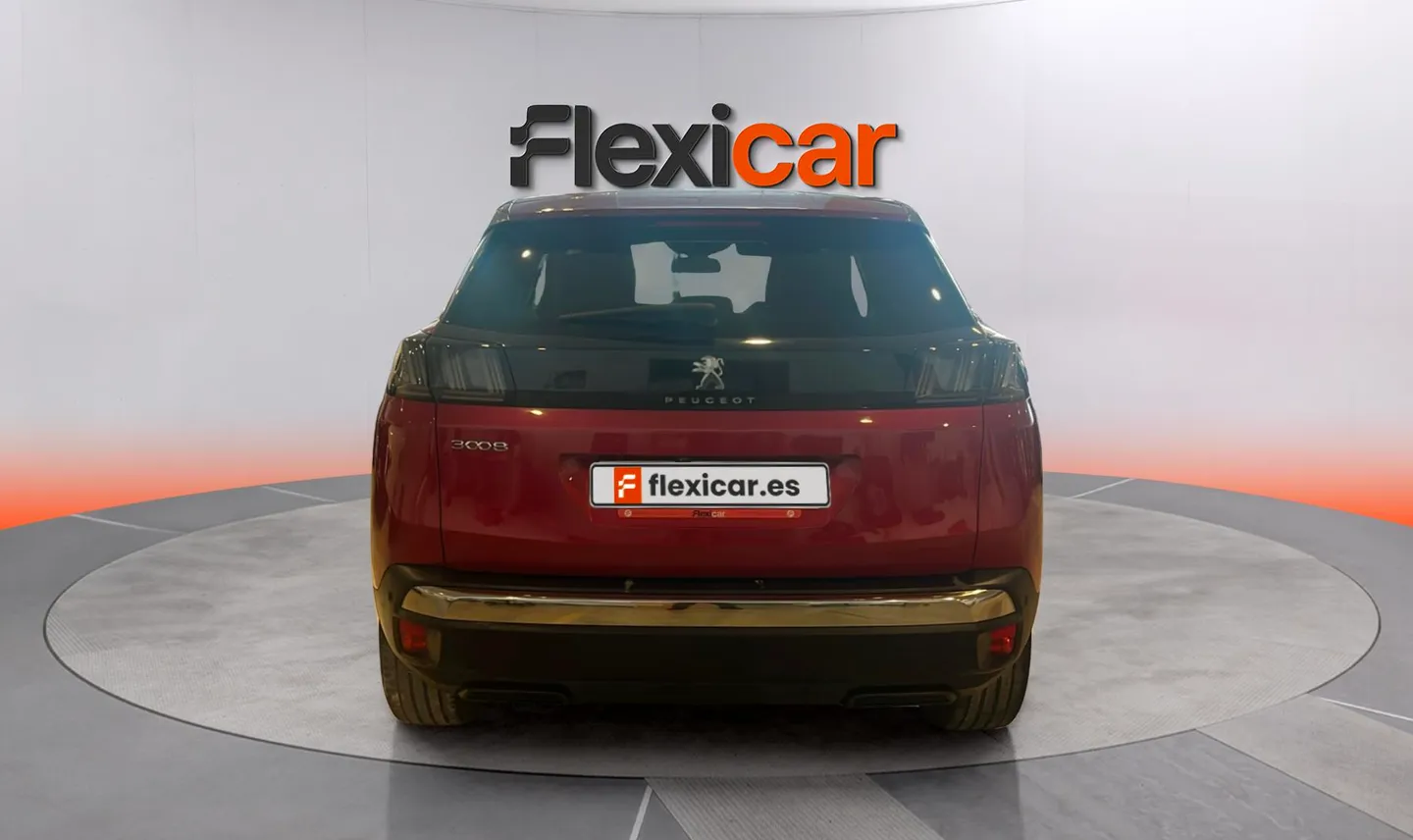 Slide 6
