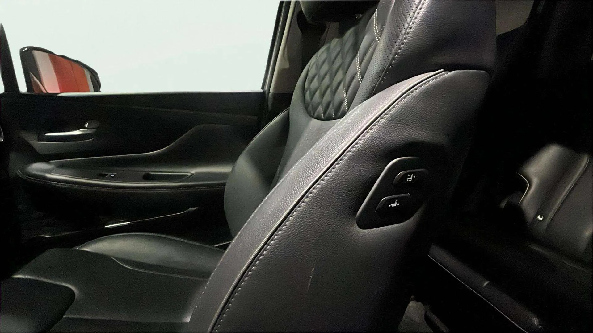 Hyundai Santa Fe 1.6 T-GDi HEV Tecno 4x2 - foto 20