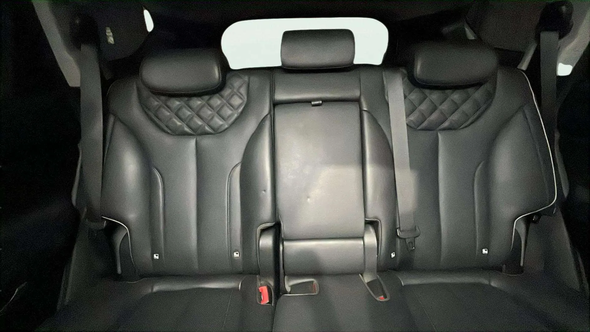 Hyundai Santa Fe 1.6 T-GDi HEV Tecno 4x2 - foto 10