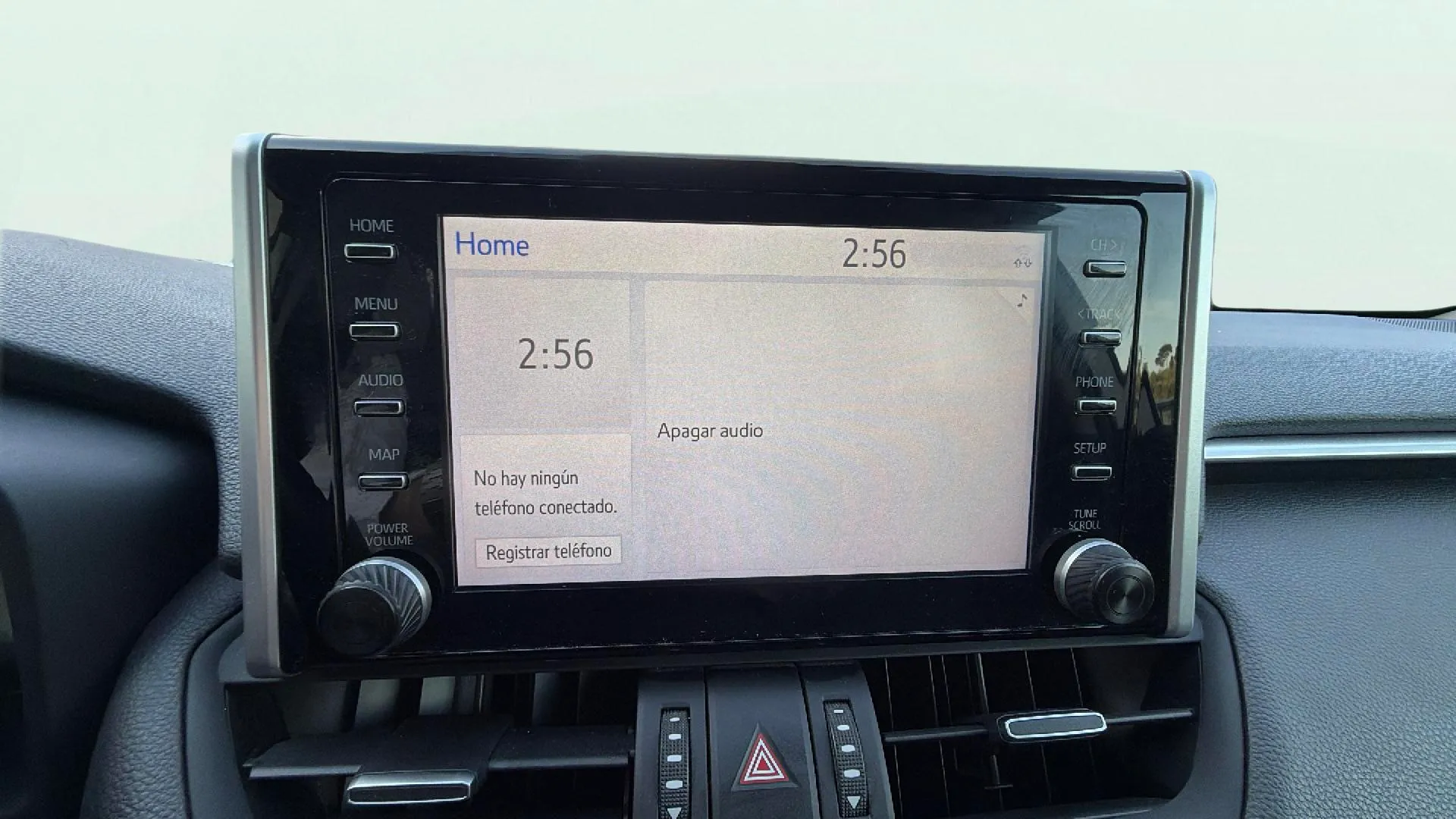 Toyota RAV4 2.5l 220H Advance - foto 14