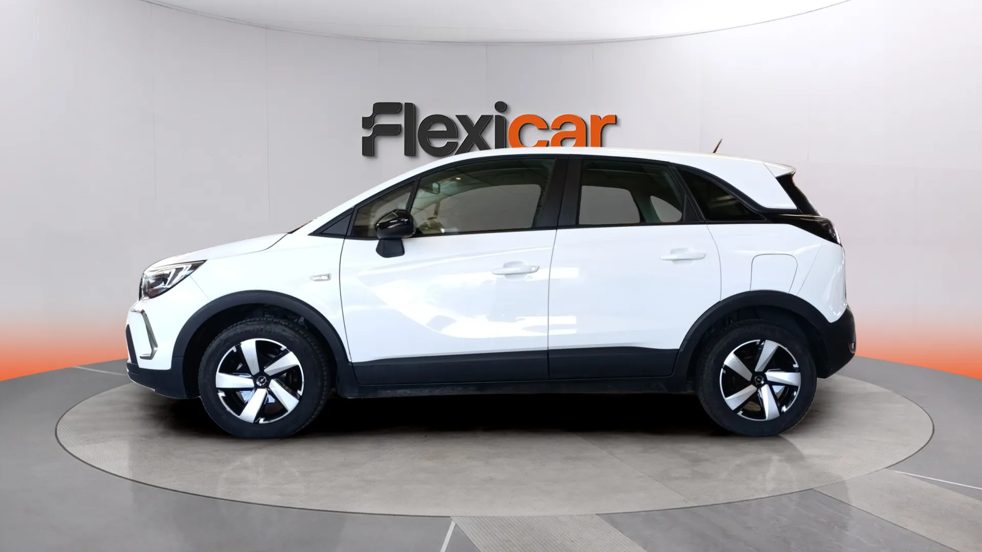 Opel Crossland 1.5D Edition - foto 6