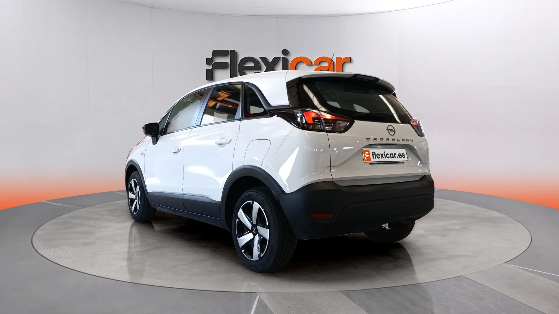 Opel Crossland 1.5D Edition - foto 5