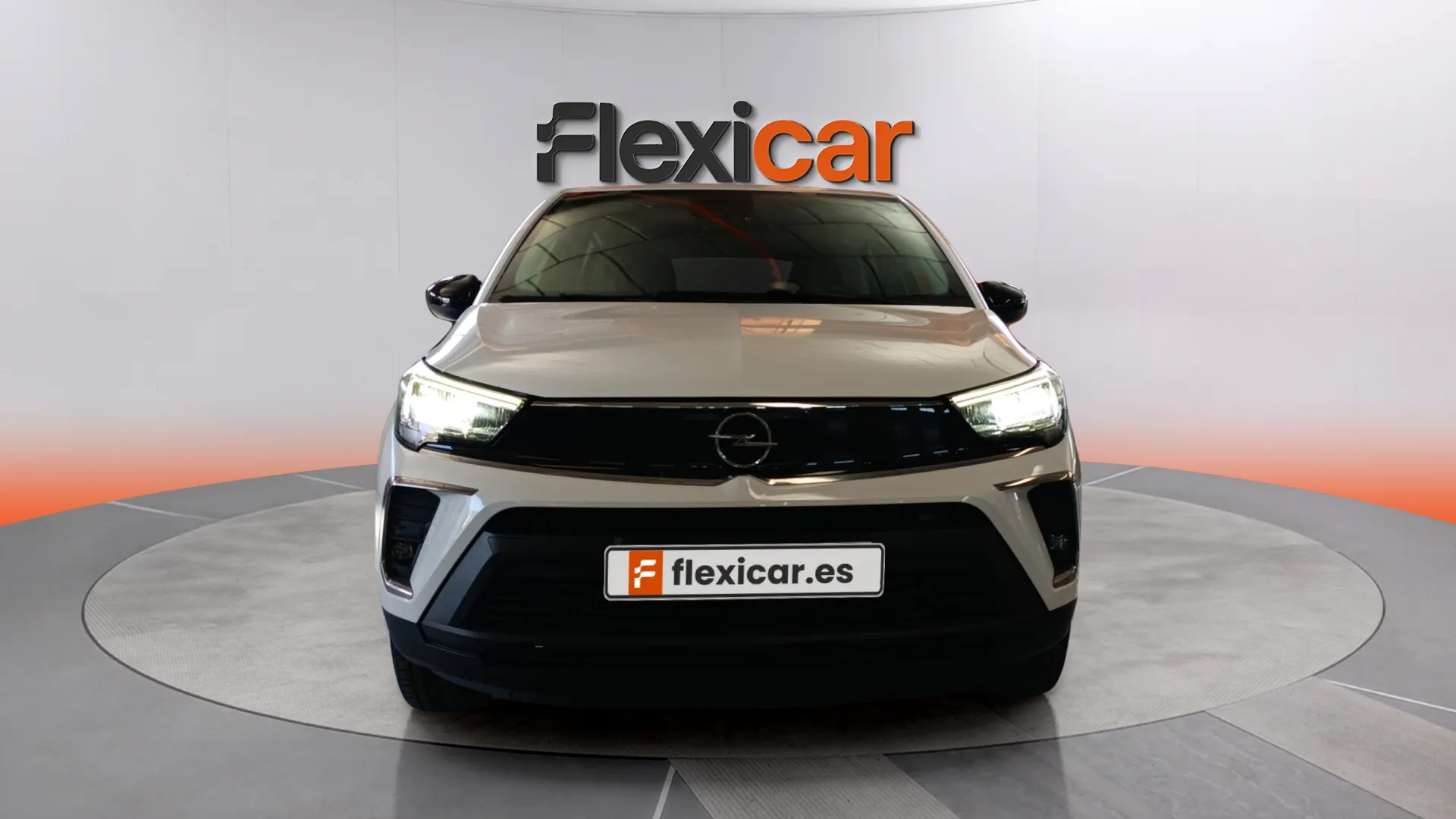 Opel Crossland 1.5D Edition - foto 8