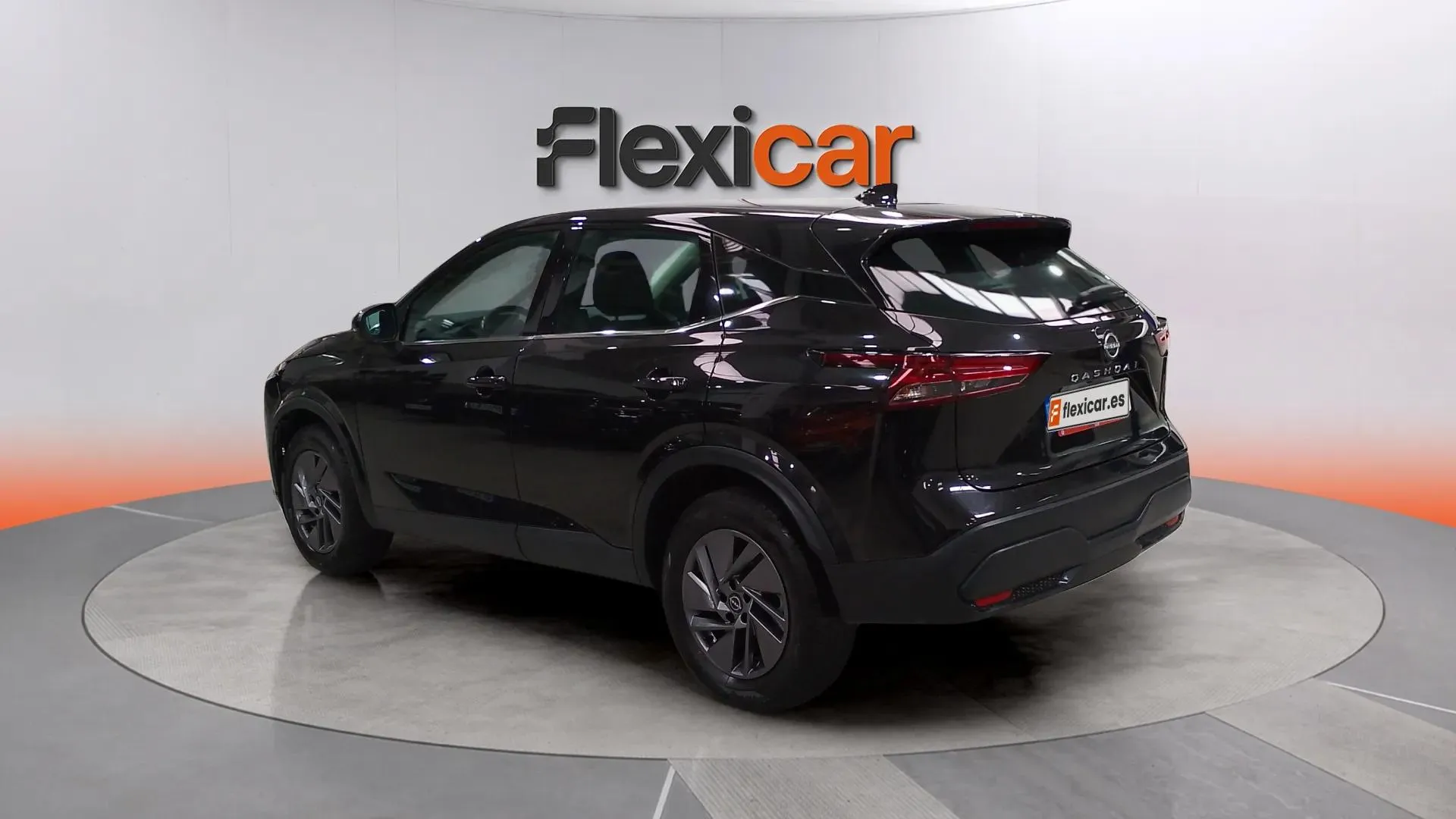 Nissan Qashqai DIG-T mHEV 4x2 Acenta - foto 7