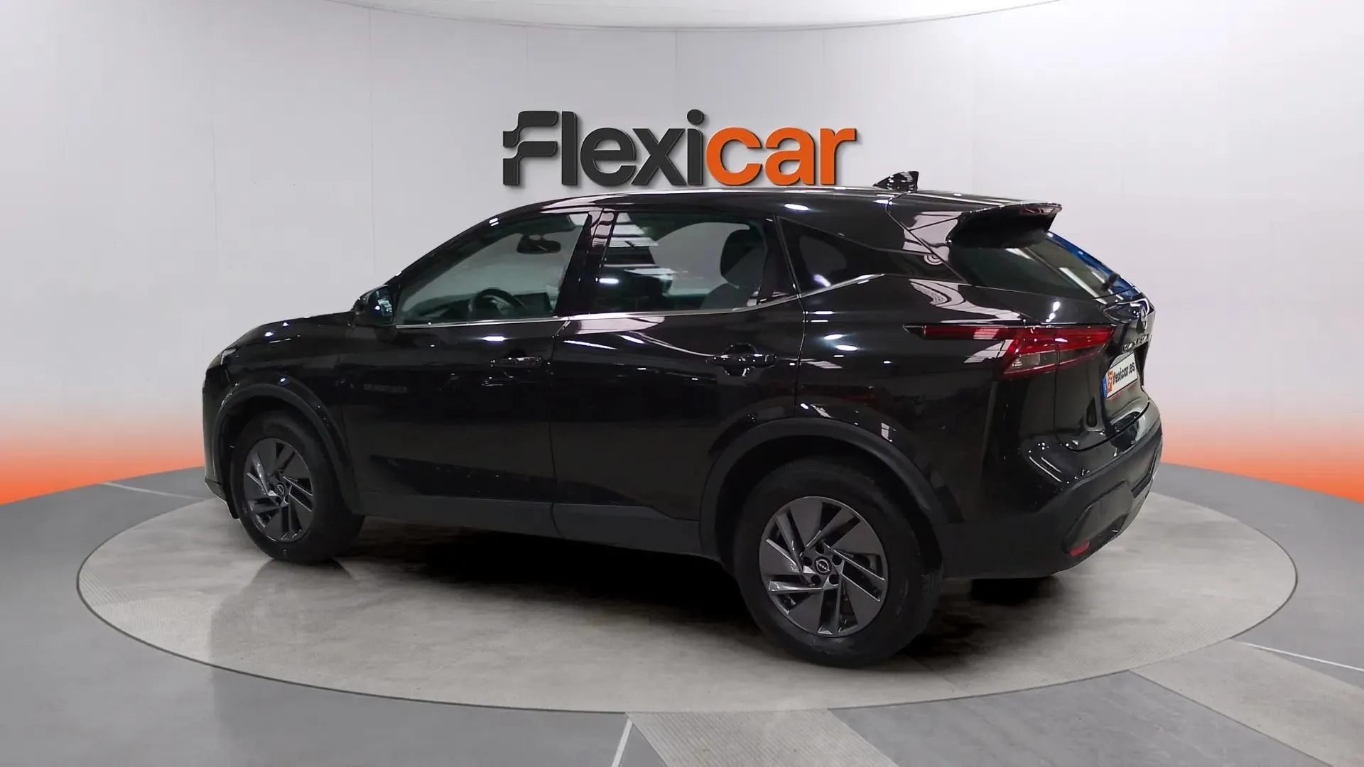 Nissan Qashqai DIG-T mHEV 4x2 Acenta - foto 8