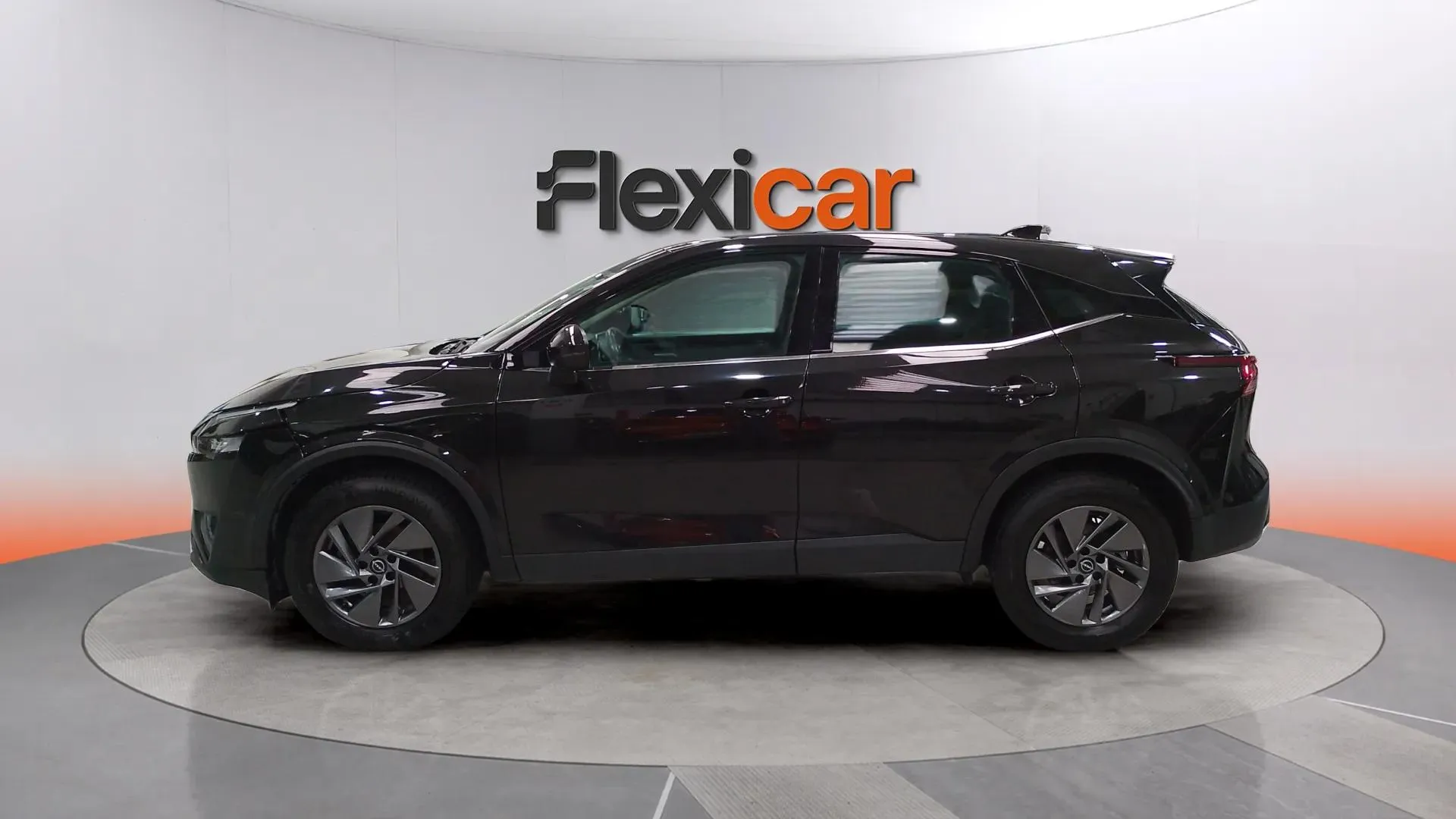 Nissan Qashqai DIG-T mHEV 4x2 Acenta - foto 9