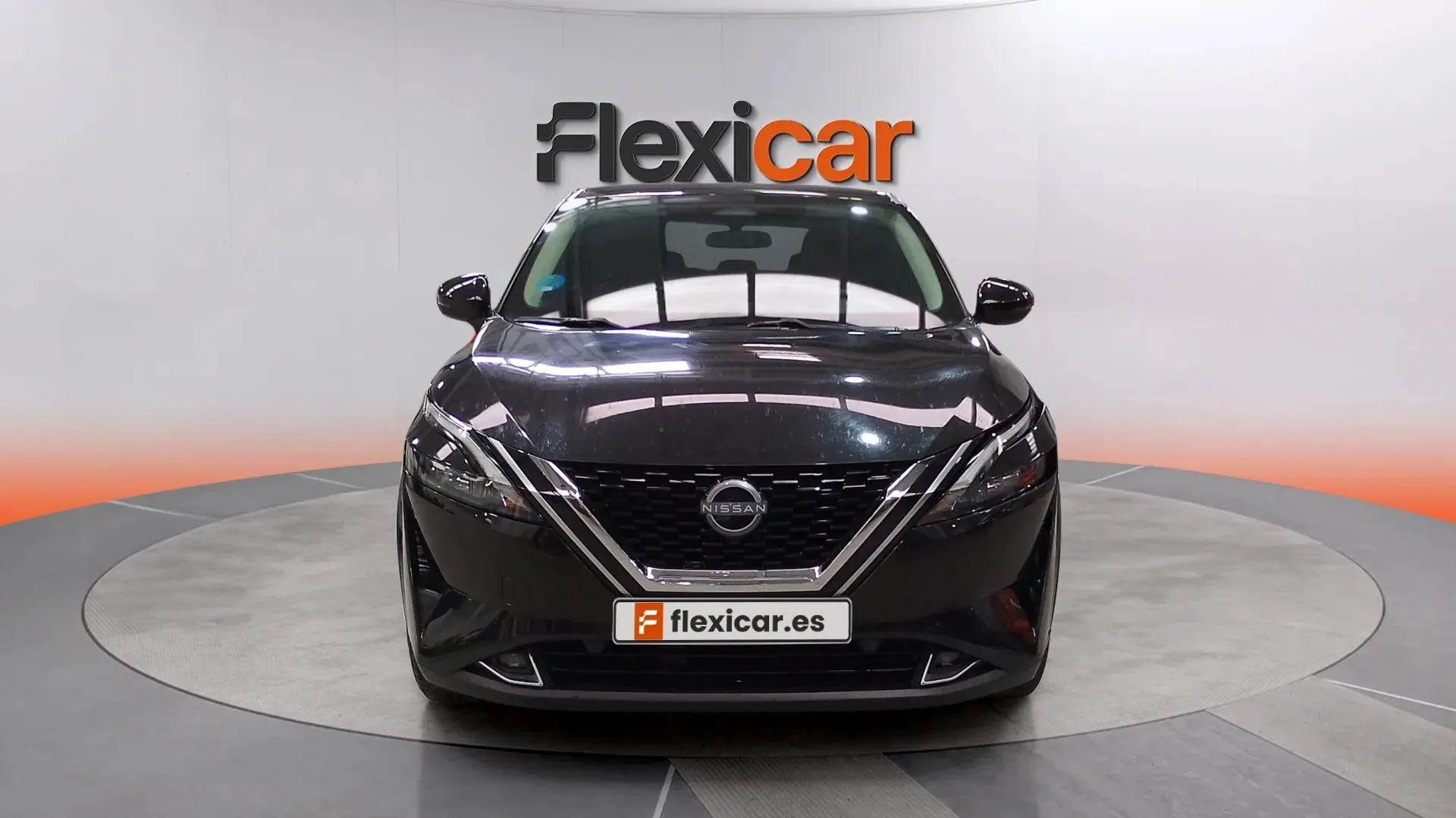Nissan Qashqai DIG-T mHEV 4x2 Acenta - foto 12