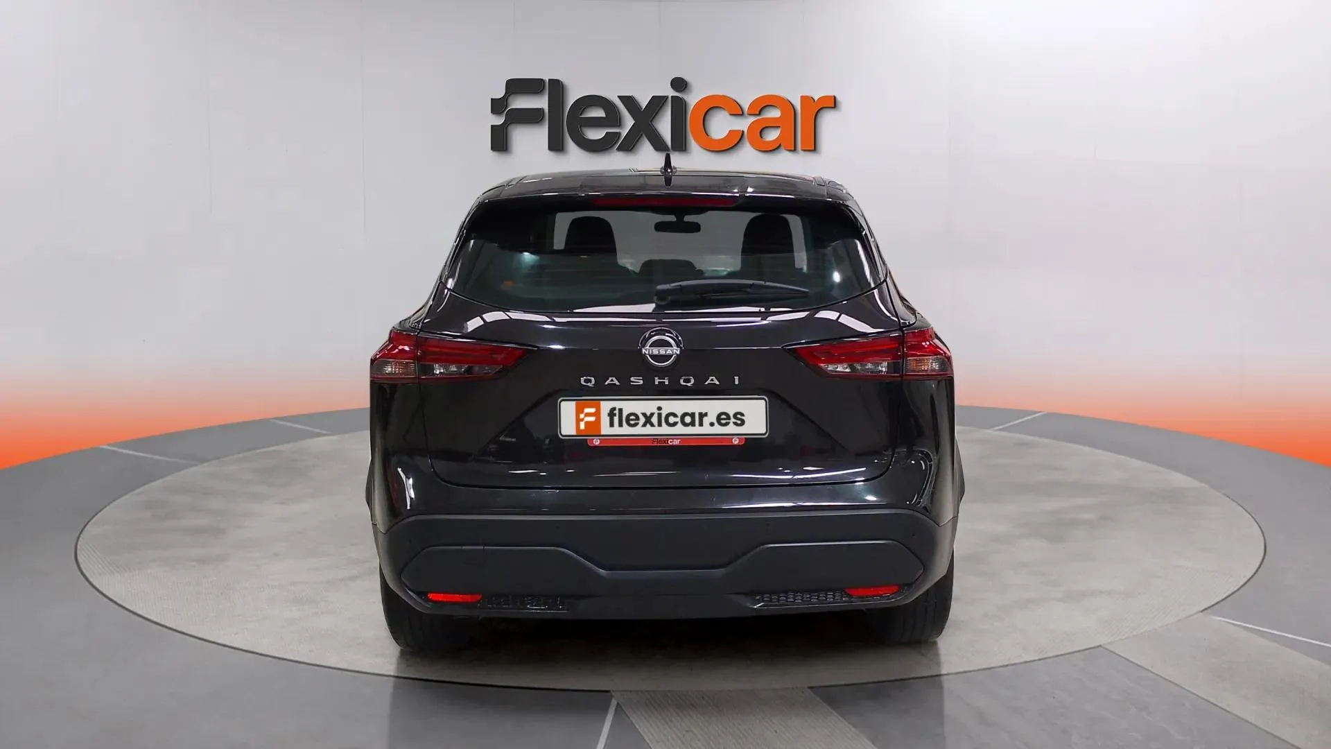 Nissan Qashqai DIG-T mHEV 4x2 Acenta - foto 6
