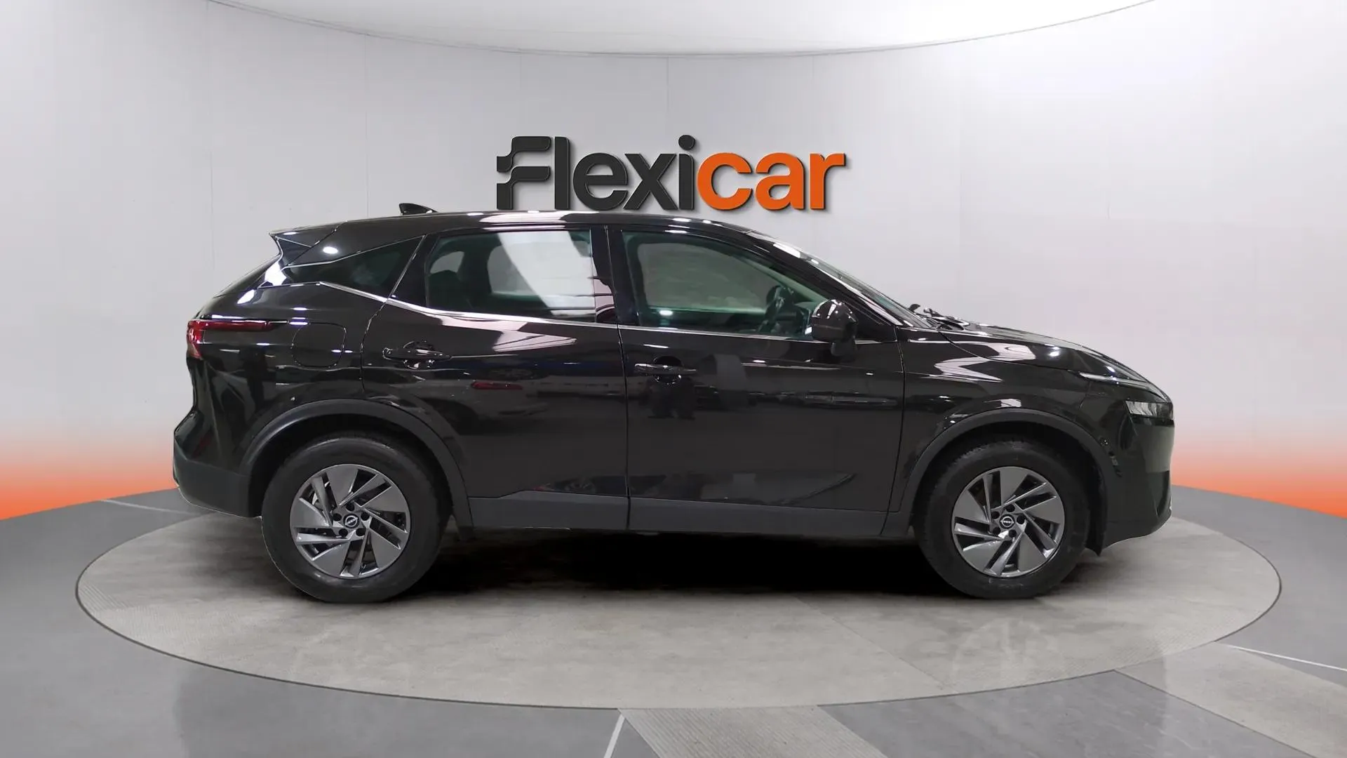 Nissan Qashqai DIG-T mHEV 4x2 Acenta - foto 3