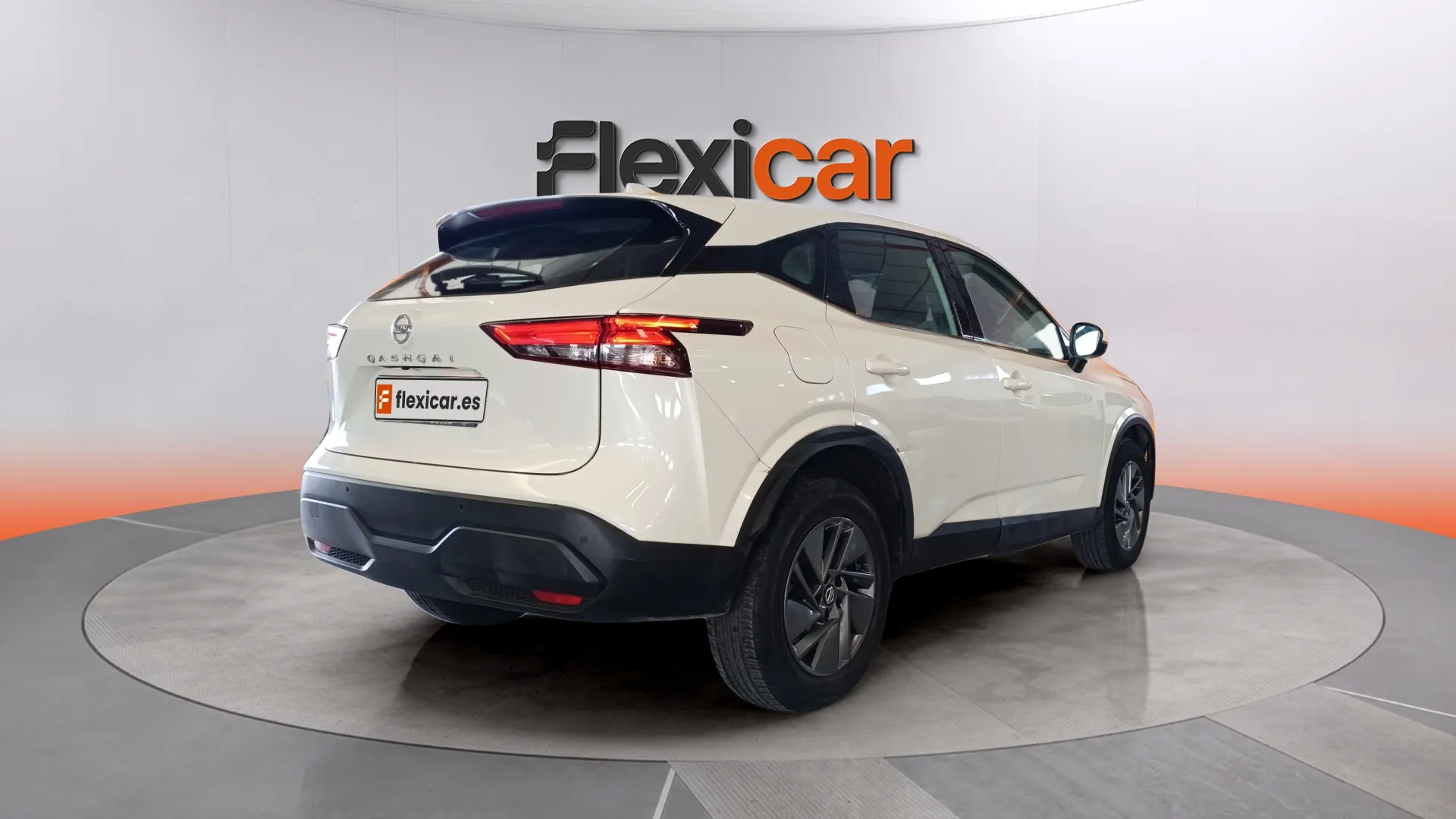 Nissan Qashqai DIG-T mHEV Xtronic Acenta - foto 3