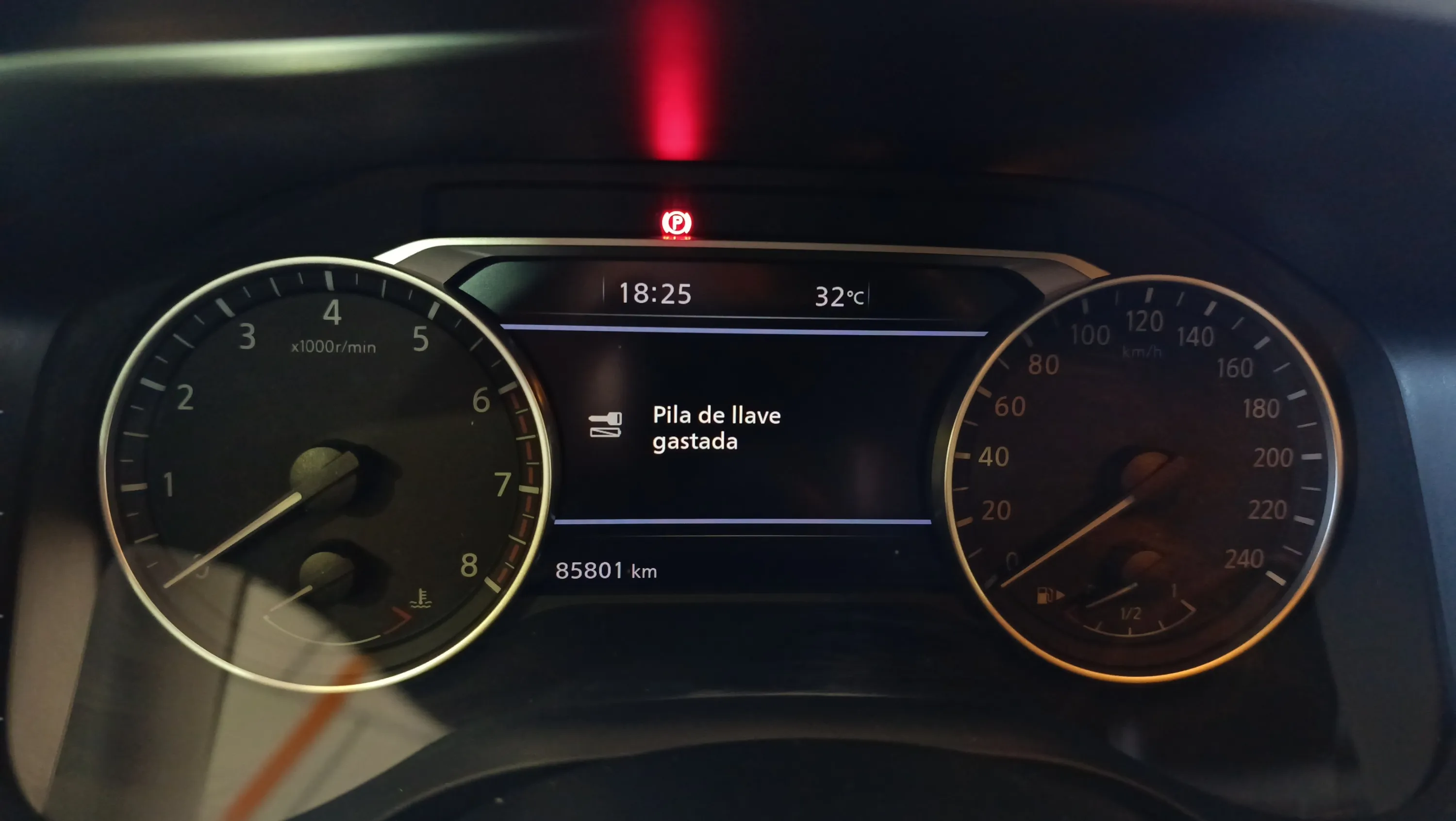 Nissan Qashqai DIG-T mHEV Xtronic Acenta - foto 15