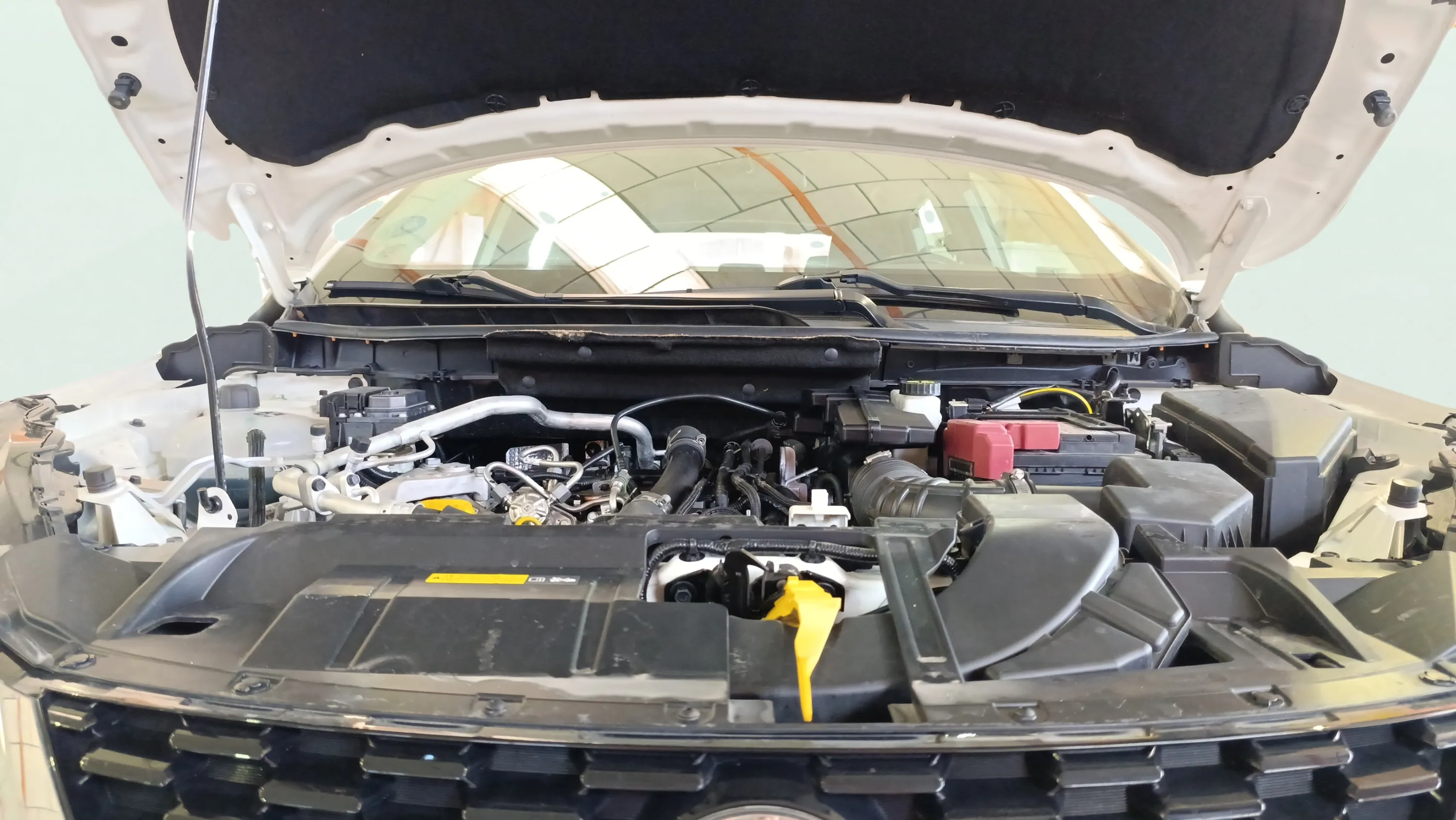 Nissan Qashqai DIG-T mHEV Xtronic Acenta - foto 39