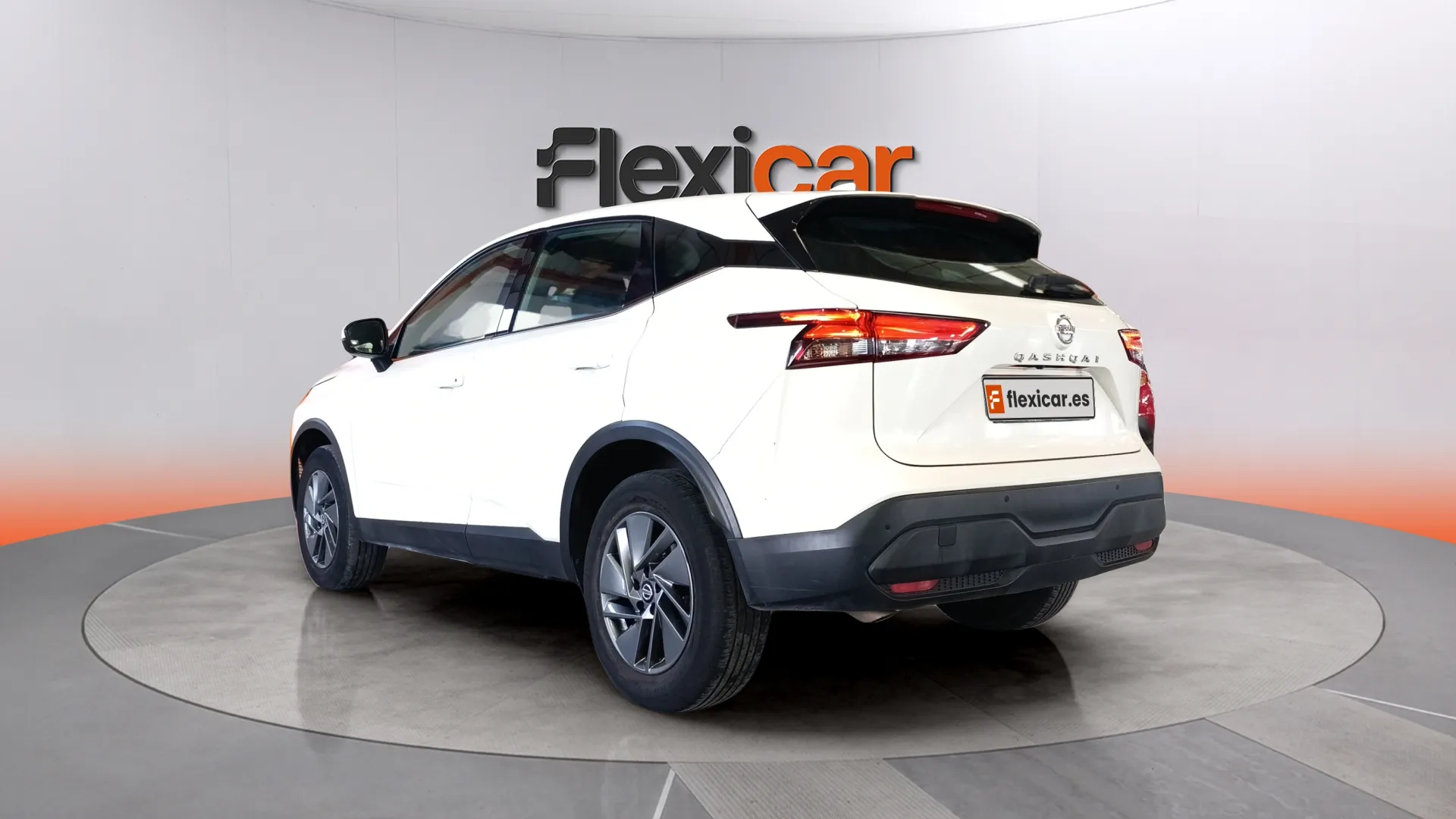 Nissan Qashqai DIG-T mHEV Xtronic Acenta - foto 5