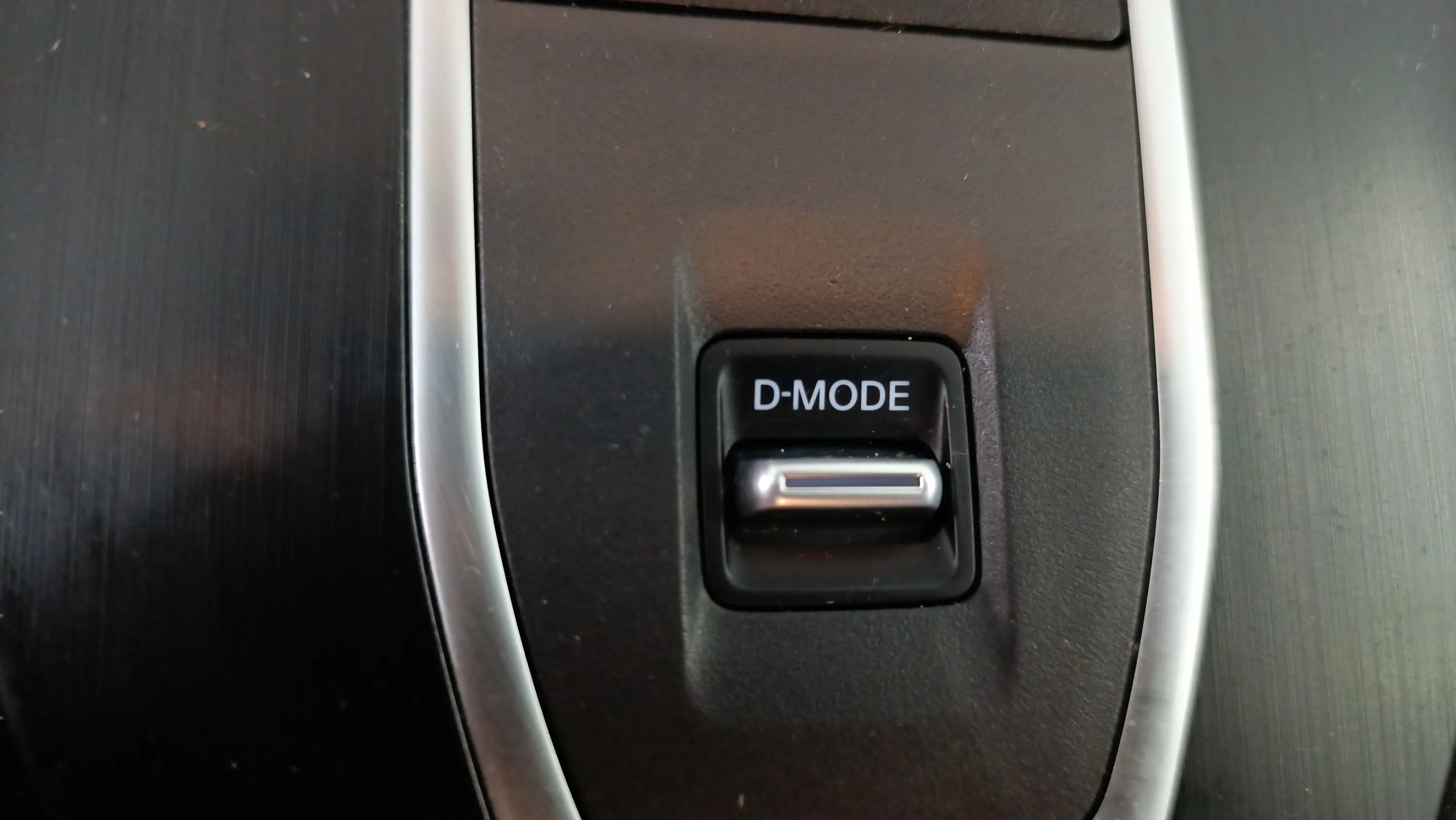 Nissan Qashqai DIG-T mHEV Xtronic Acenta - foto 29