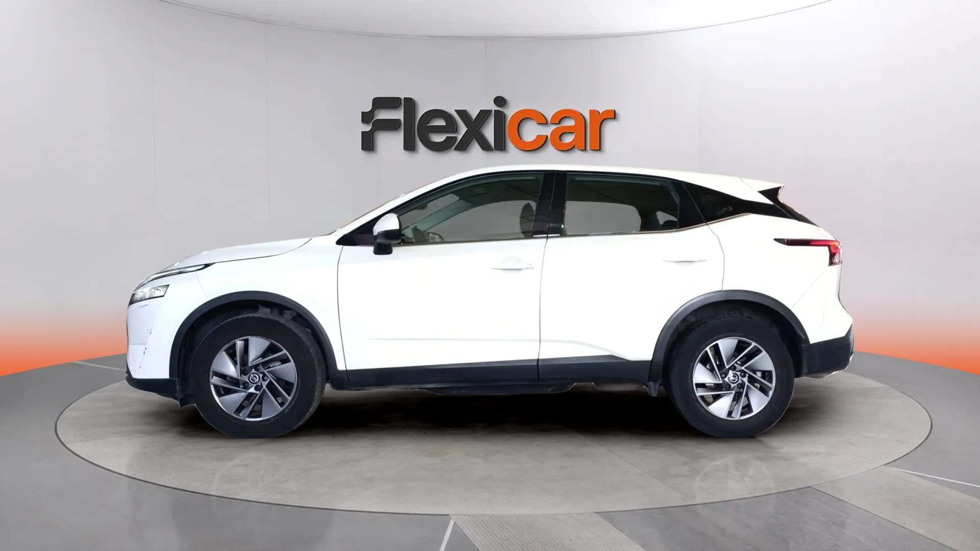 Nissan Qashqai DIG-T mHEV Xtronic Acenta - foto 6