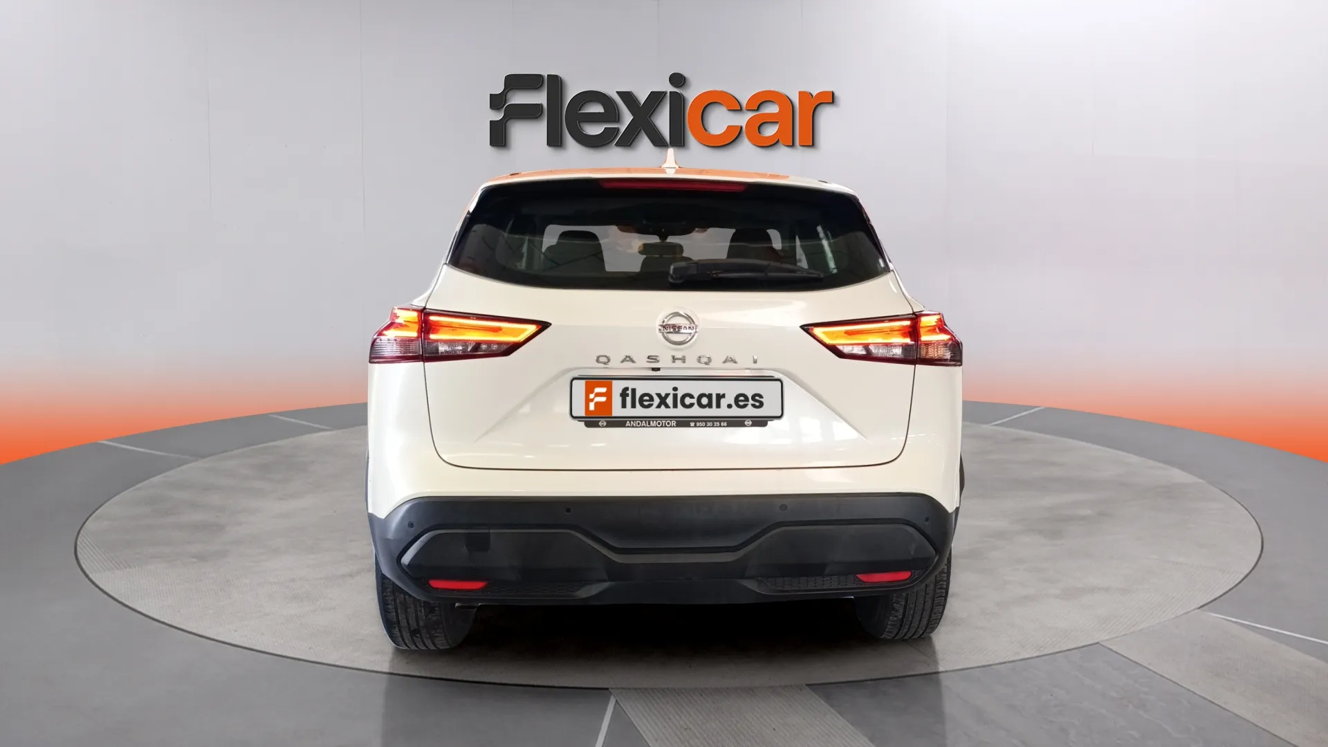 Nissan Qashqai DIG-T mHEV Xtronic Acenta - foto 4
